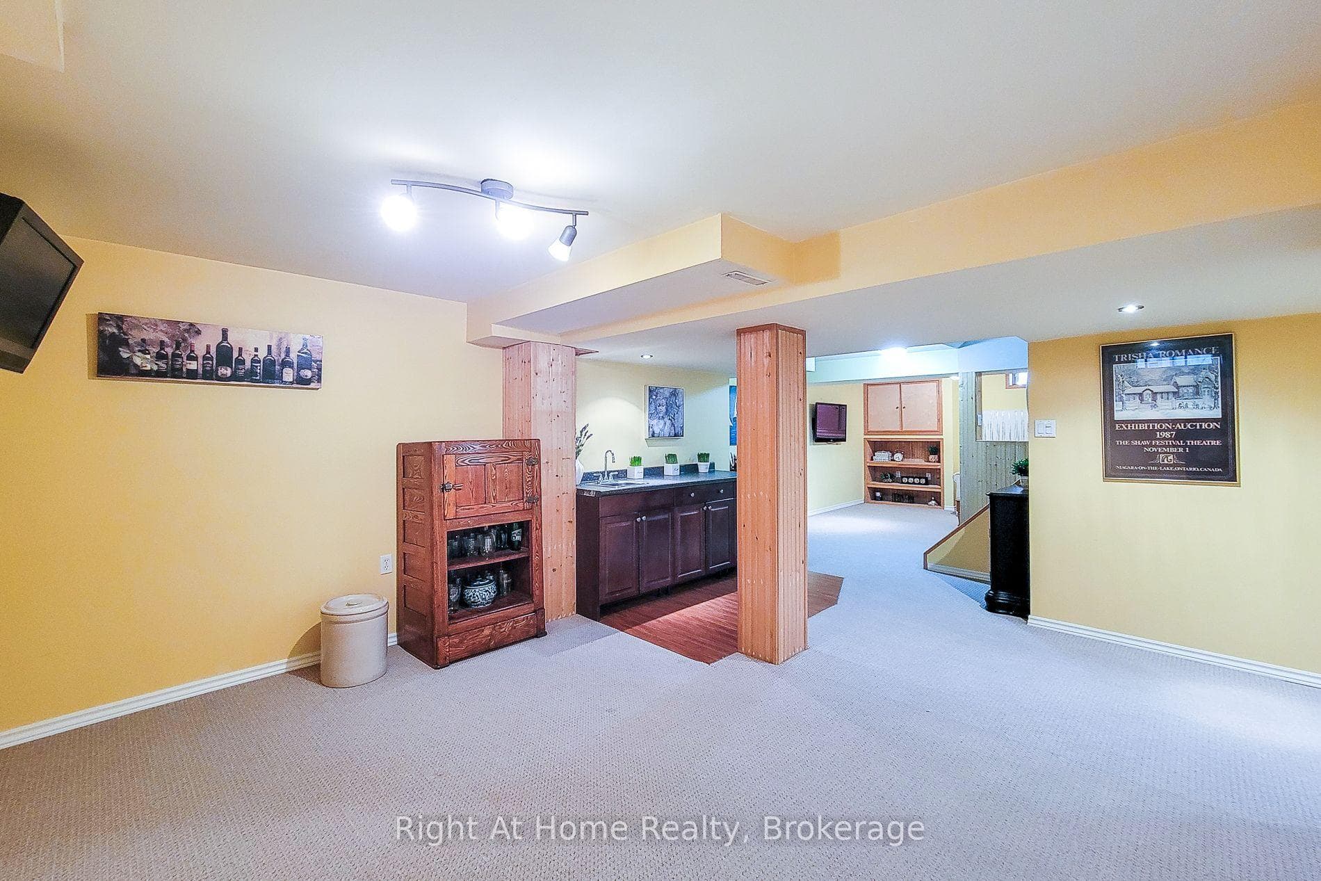 133 Lavender Drive photo 42