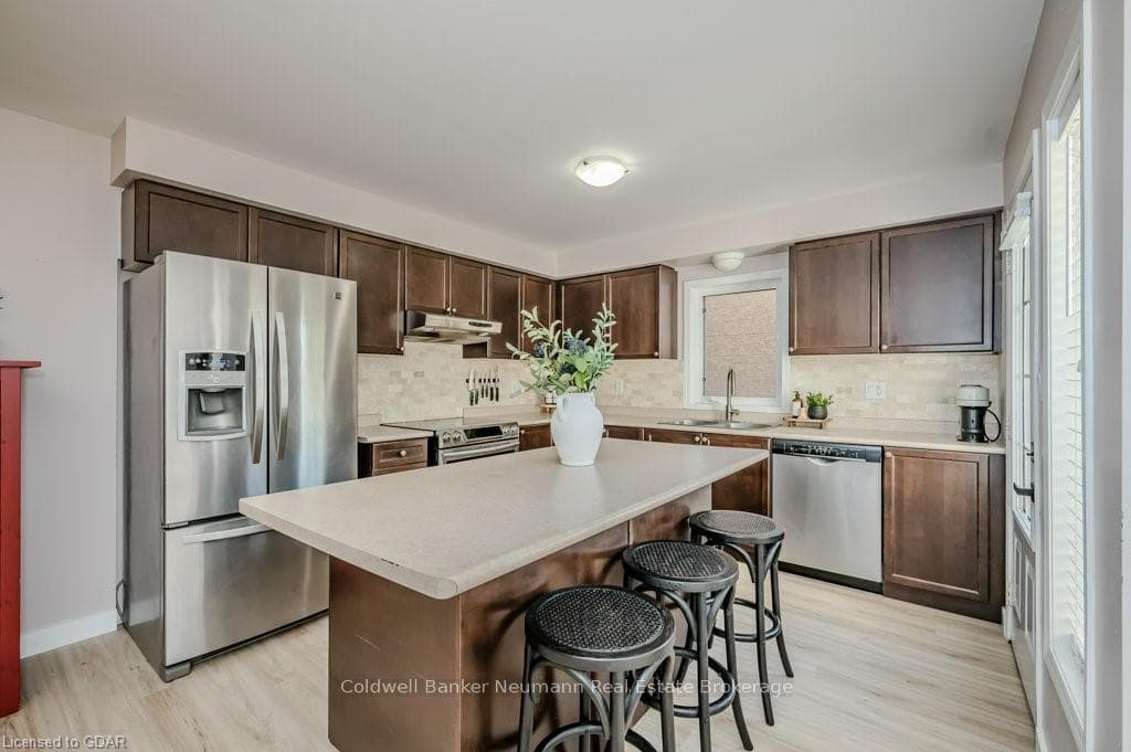 343 DYMOTT Avenue photo 16