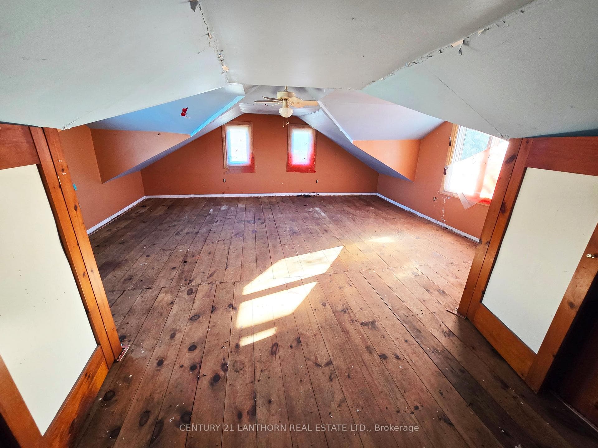72 Carss Road photo 17