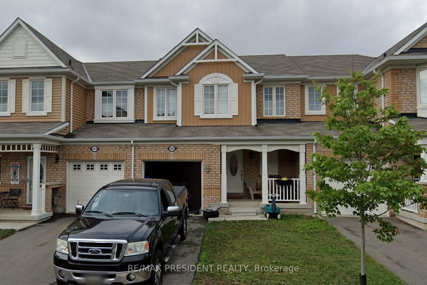 1008 Timmer Place photo 1