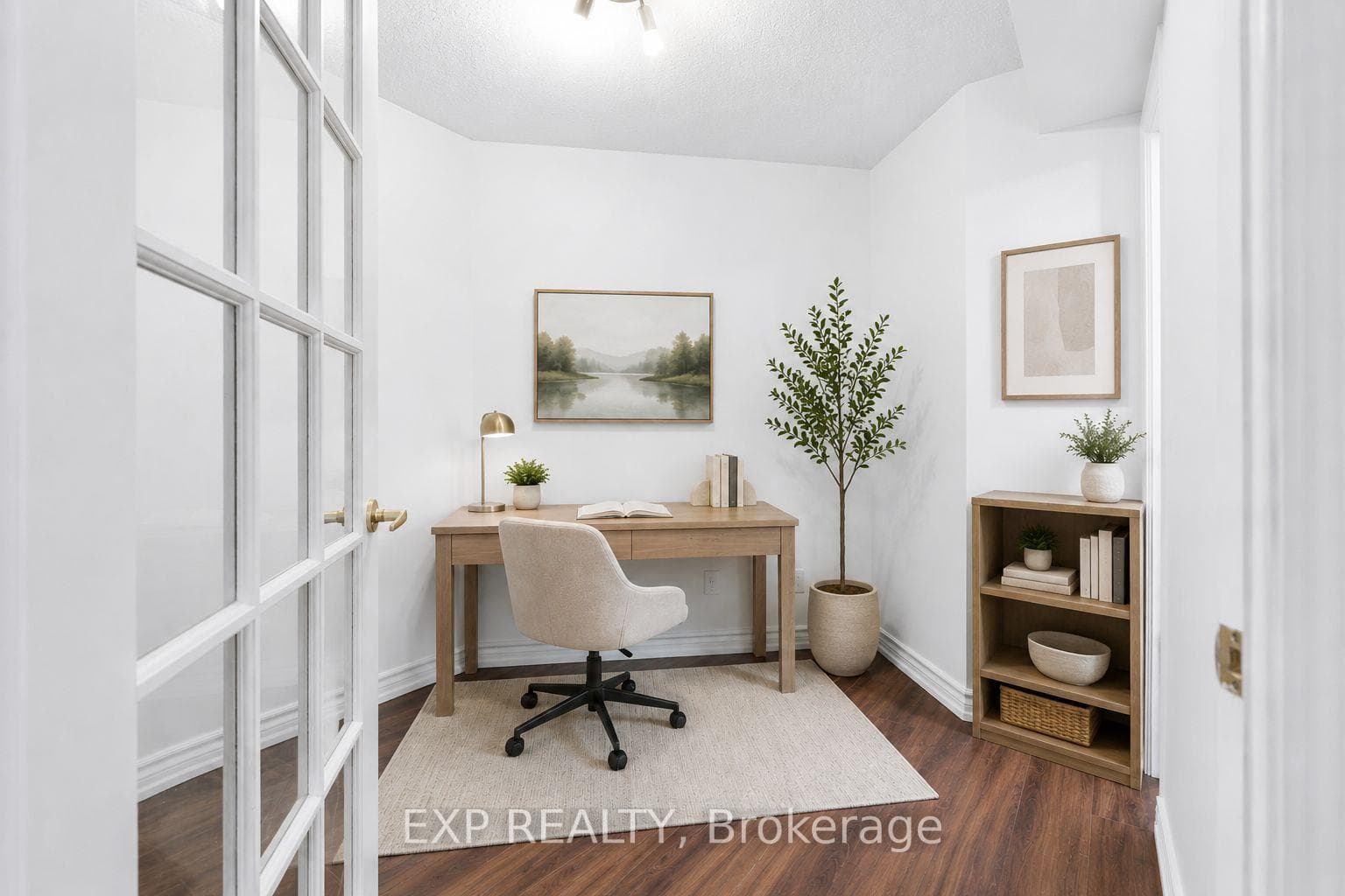 25 Kingsbridge Garden Circle Unit 2120 photo 18