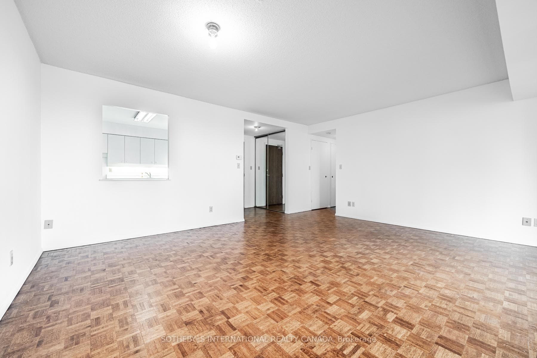 260 Heath Street Unit 1406 photo 8