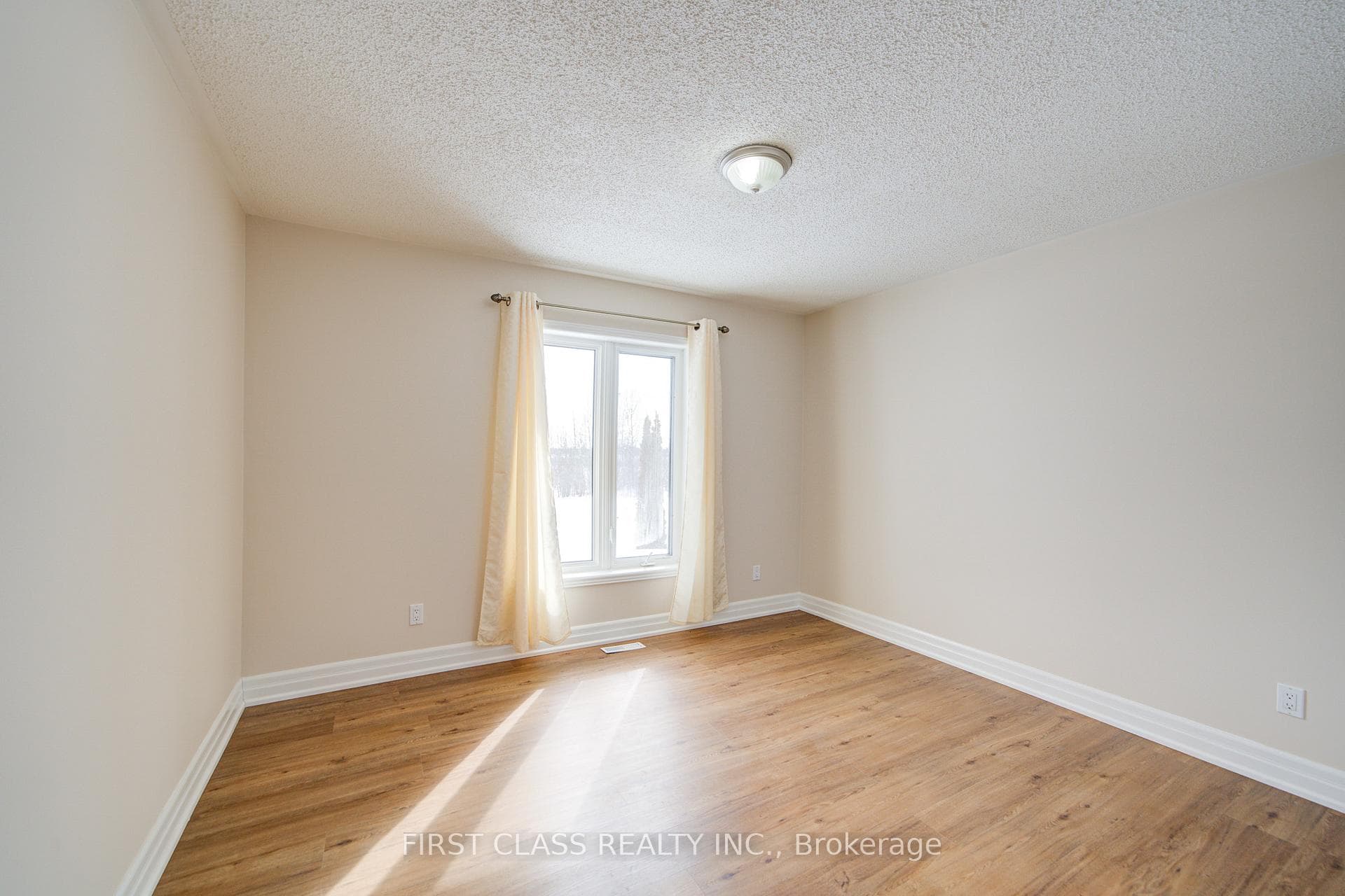 1859 County Road 46 N/A photo 26