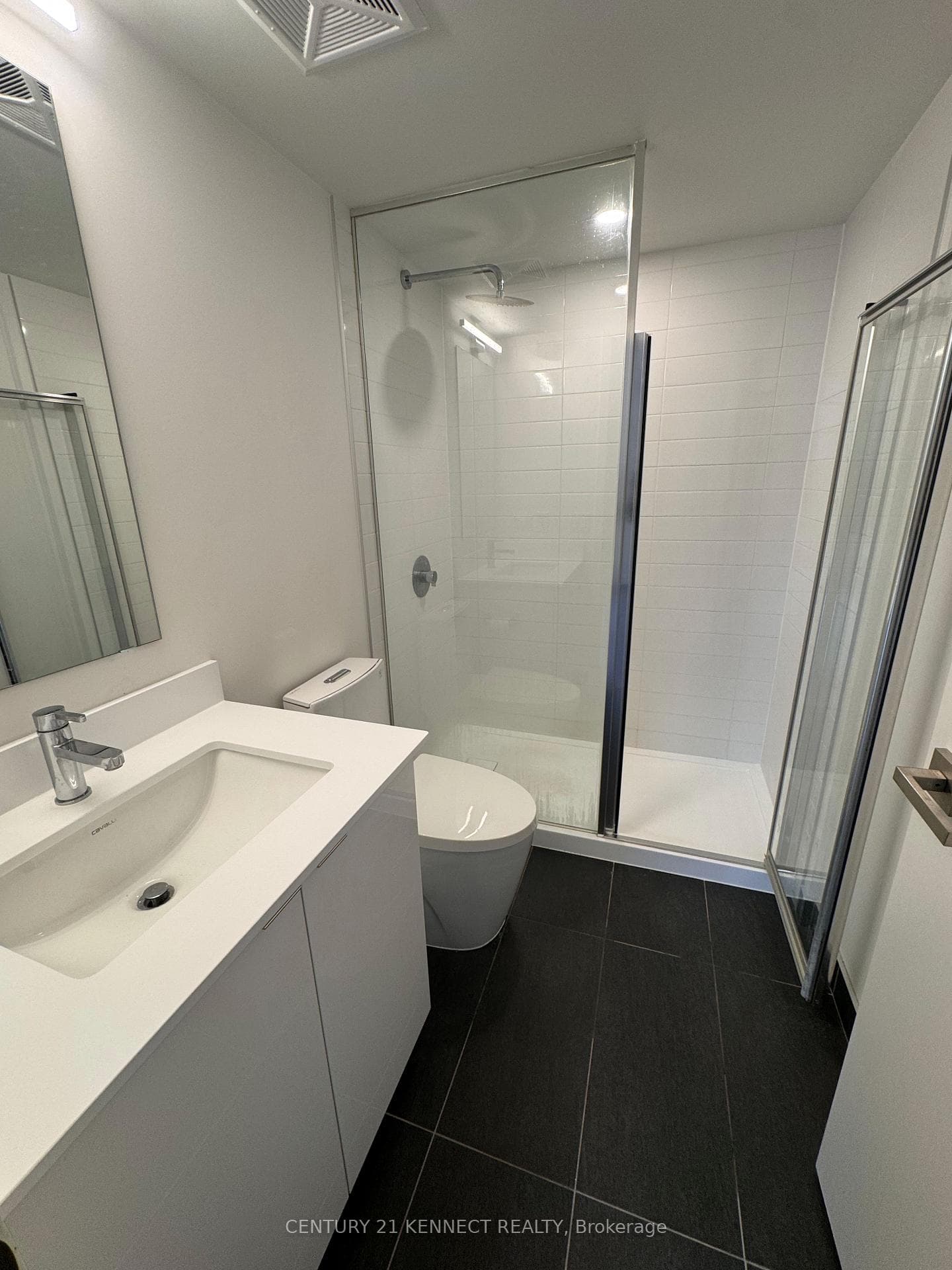 30 Tretti Way Unit 1117 photo 26