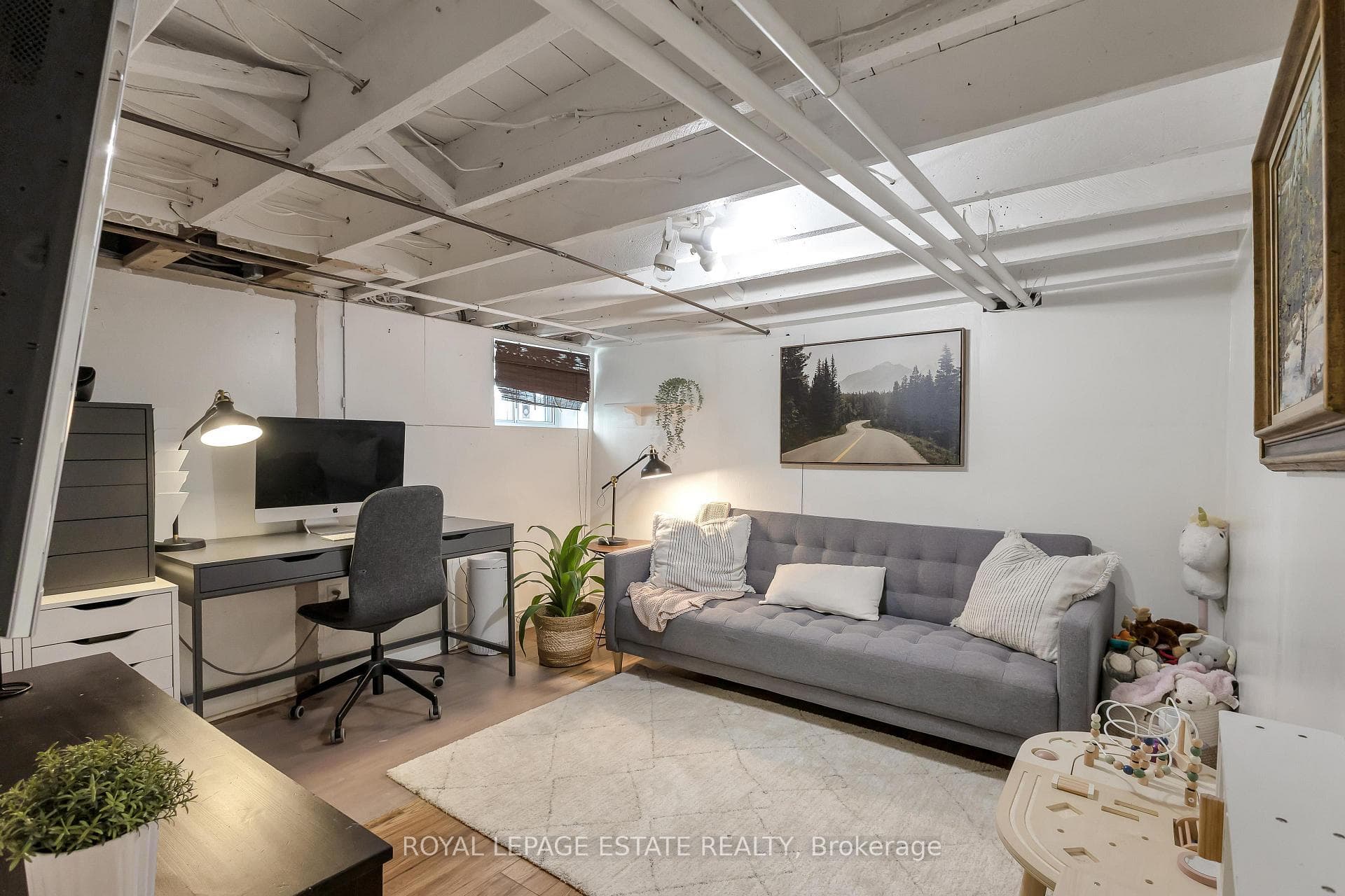 13 Eastdale Avenue photo 25