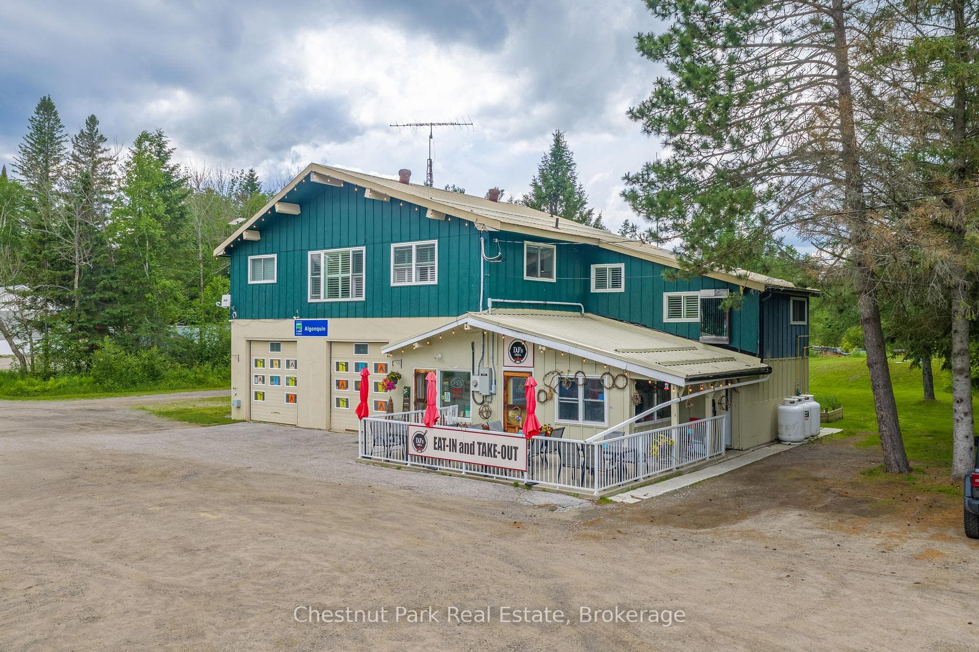 1734 Highway 518 E Highway photo 45