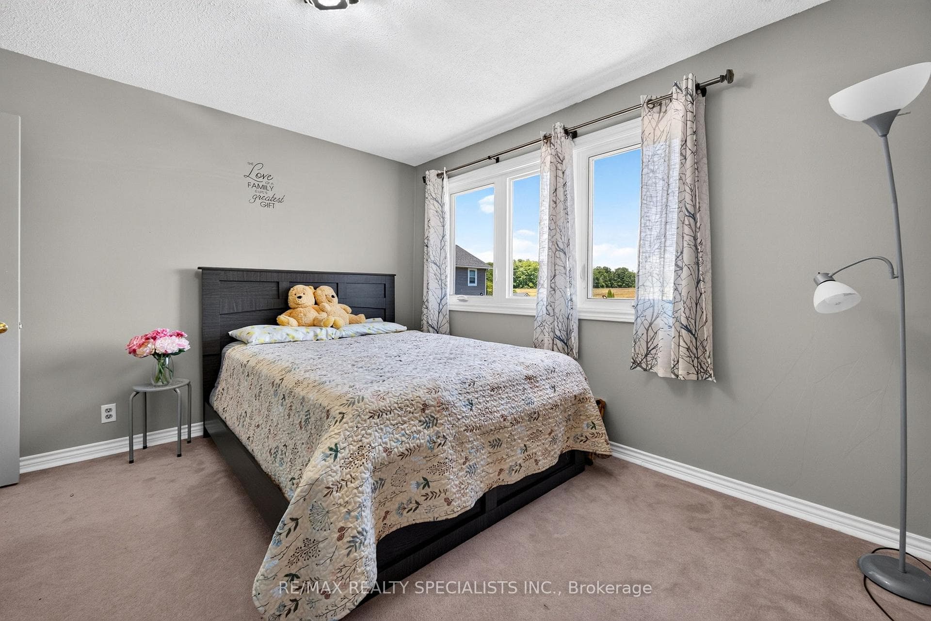 120 North Shore Road photo 41