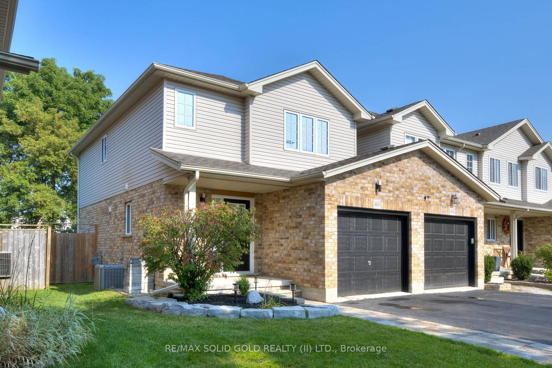 460 Colt Street photo 4
