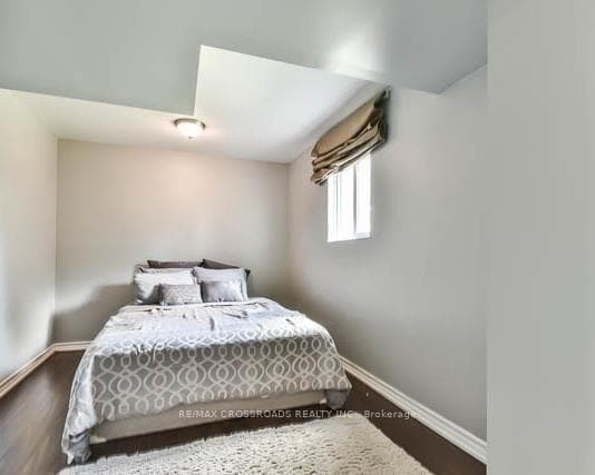 1606 Dellbrook Avenue Unit Bsmnt photo 5