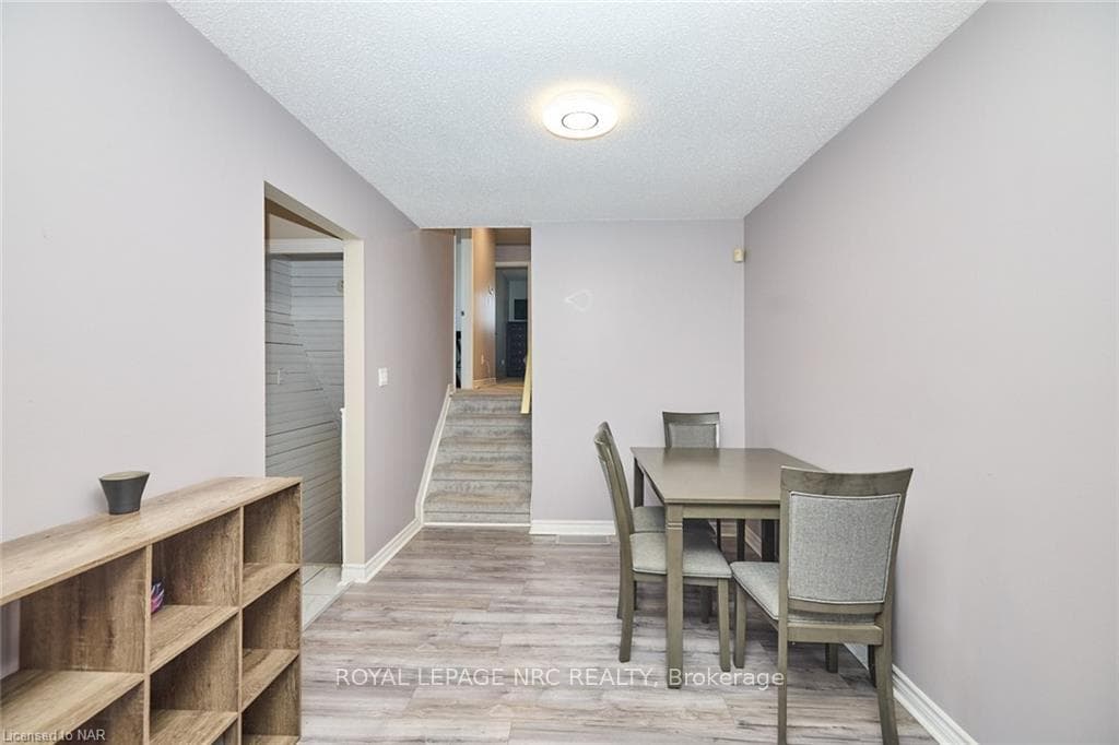 6867 Waters Avenue photo 11