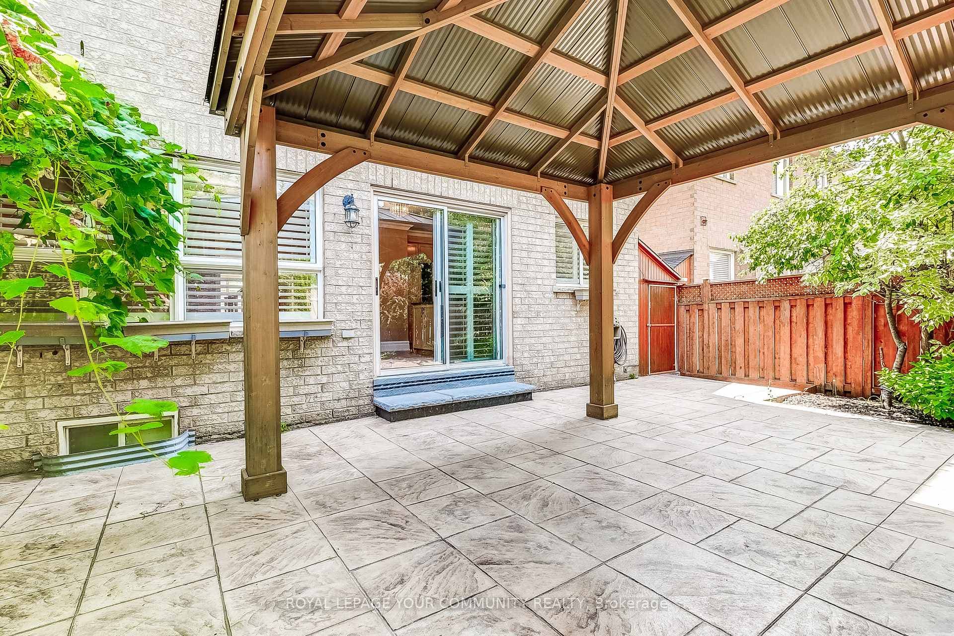 3285 McDowell Drive photo 40
