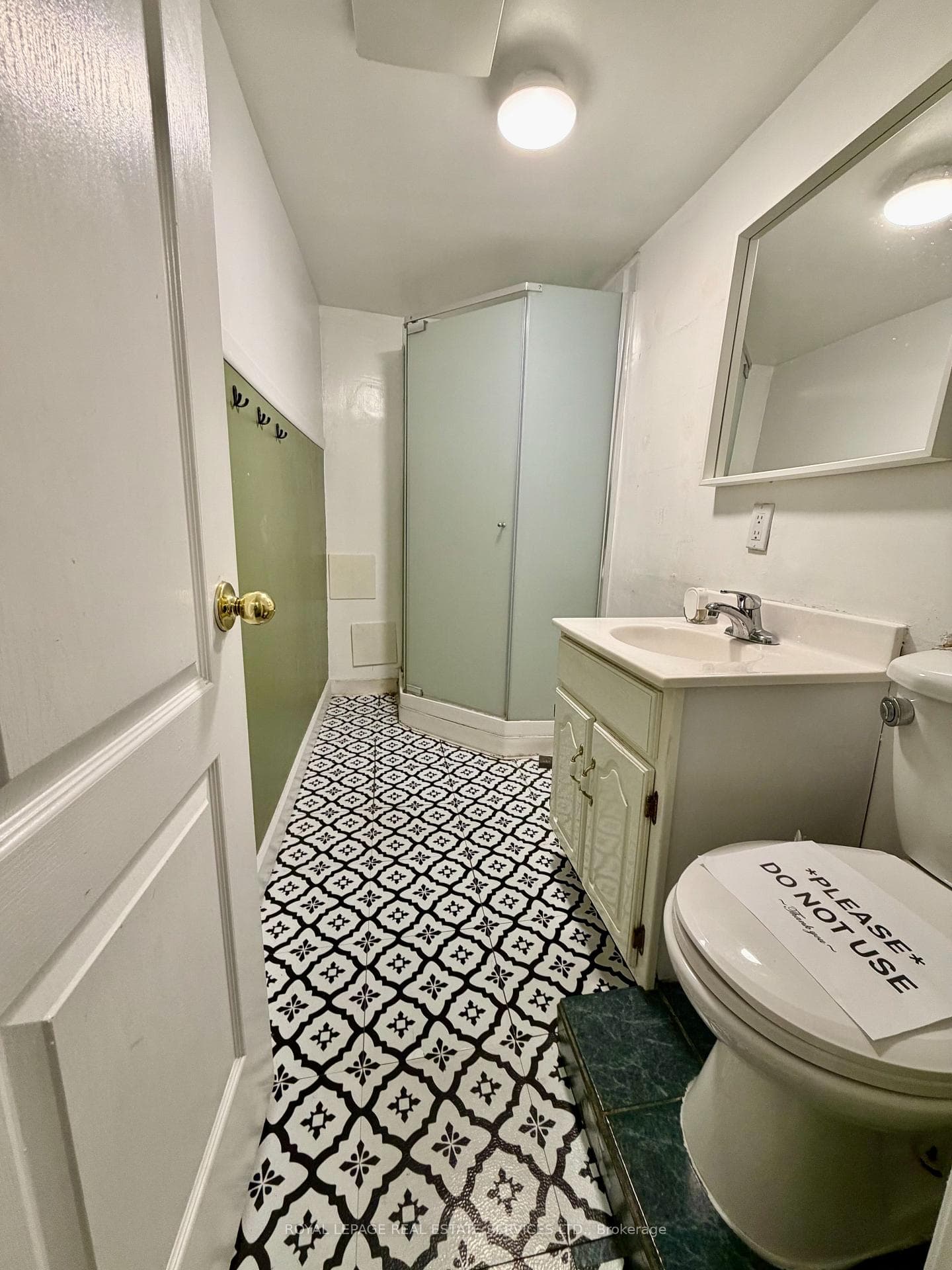115 Clansman Trail Unit Basement photo 20