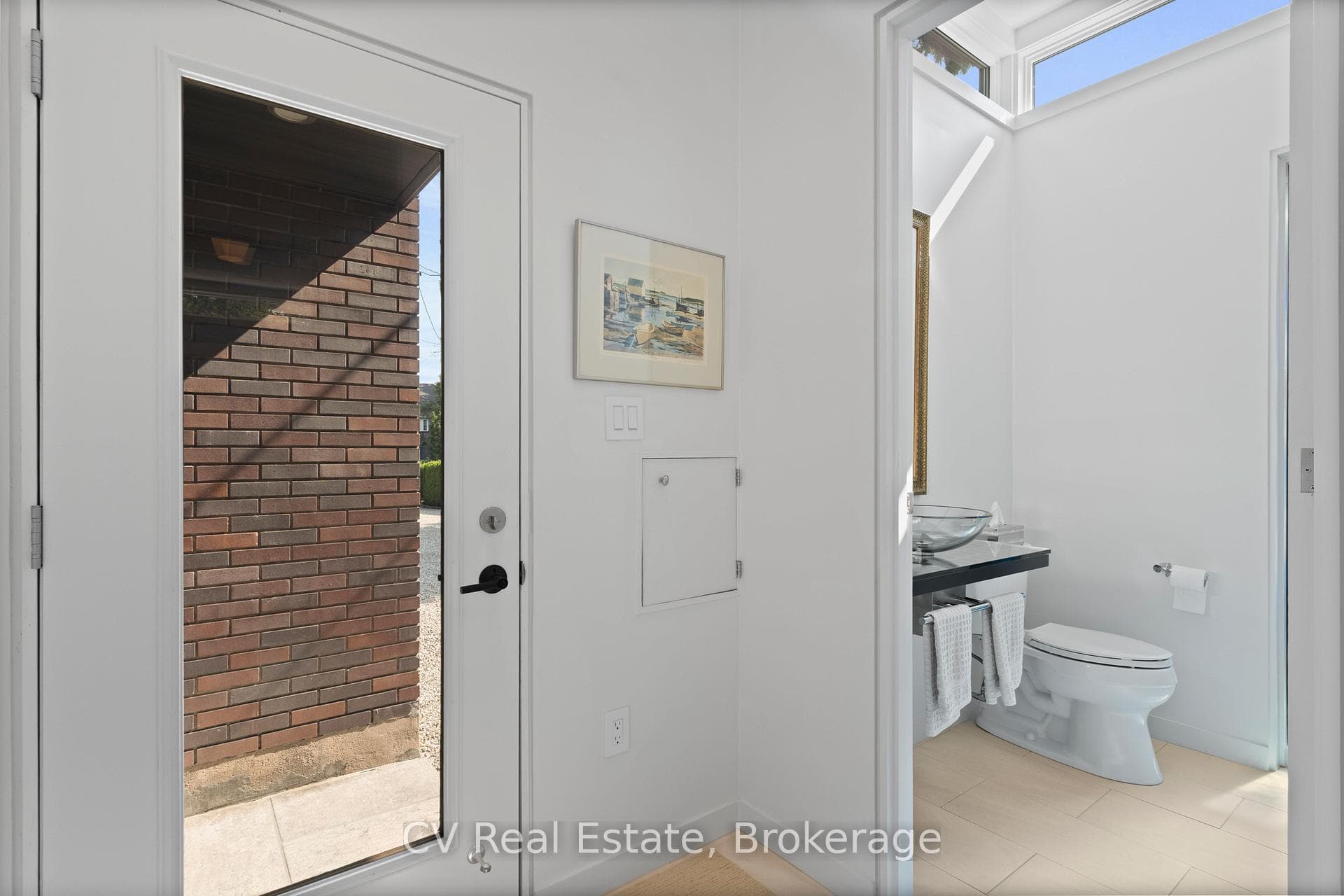 31 Auchmar Road photo 31