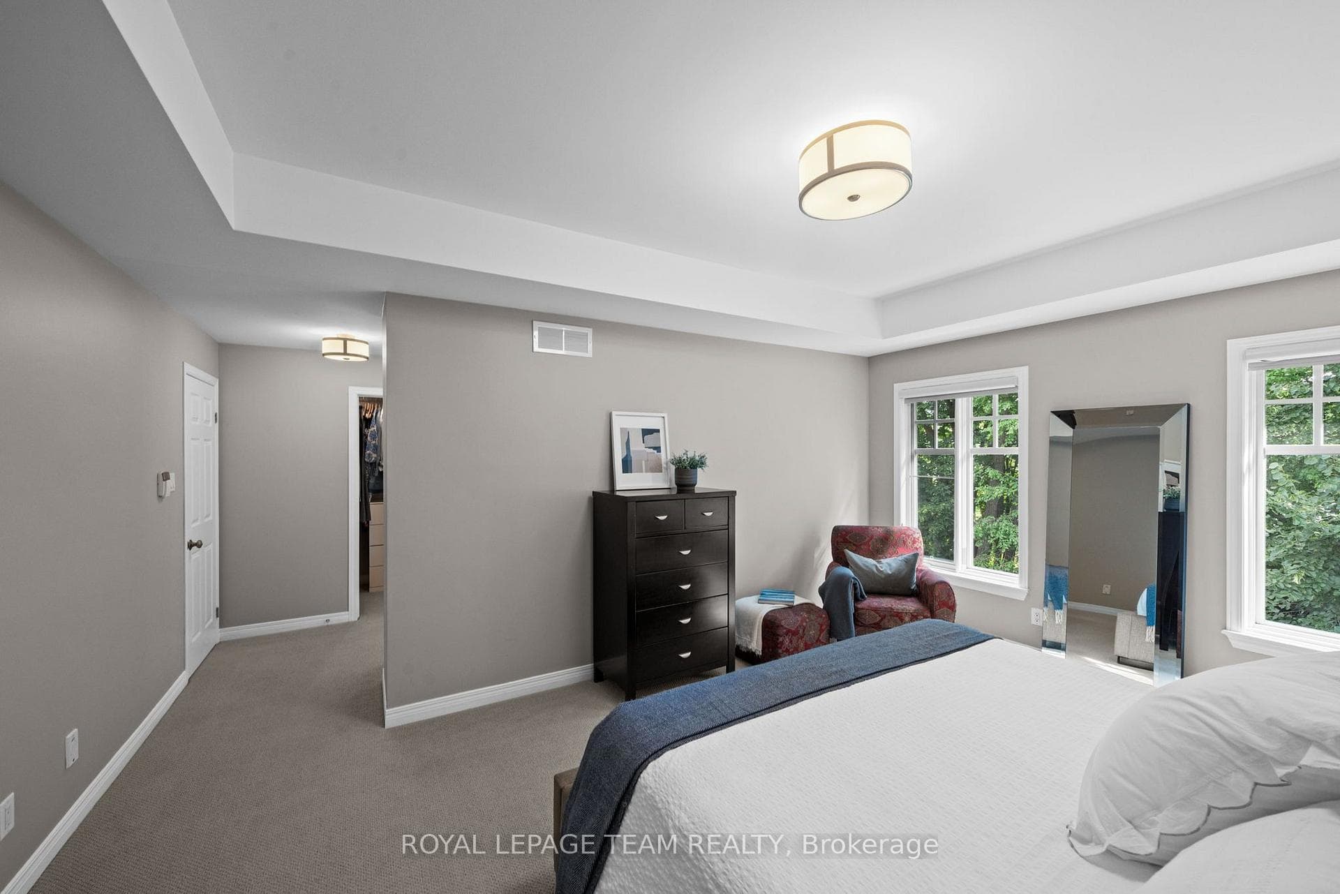 14 Ironside Court photo 24