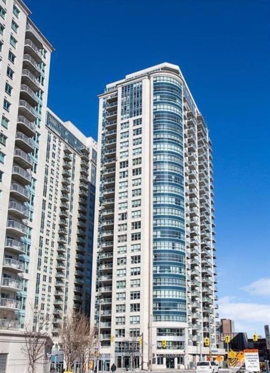 195 Besserer Street Unit 301 photo 1