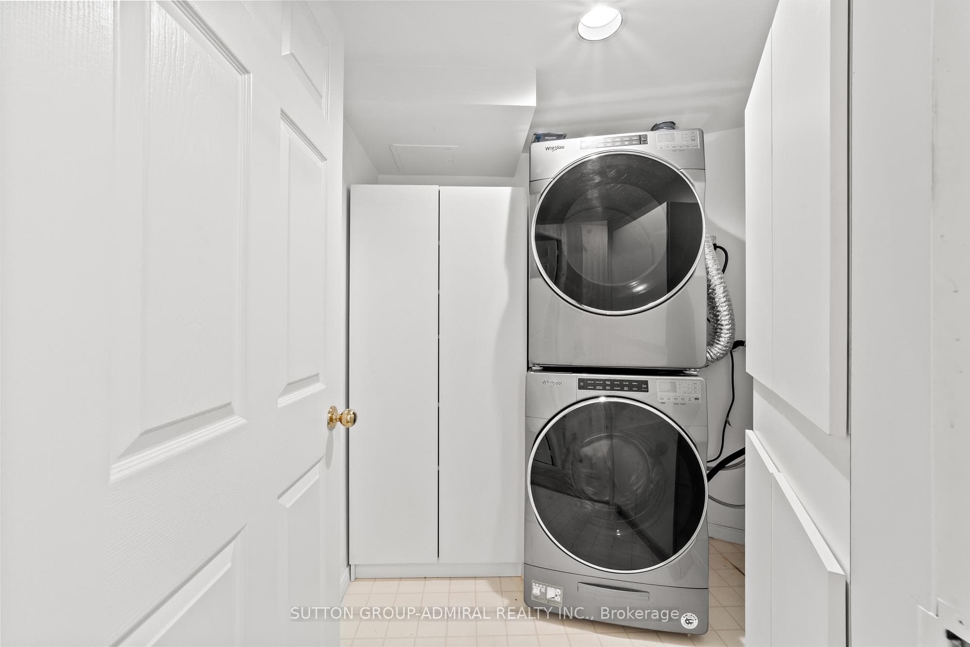 7905 Bayview Avenue Unit 218 photo 16