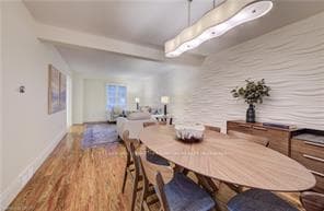 38 Academy Crescent photo 6