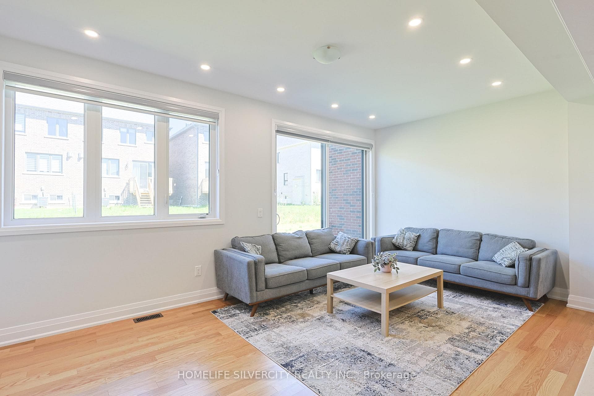 133 Cole Terrace photo 14