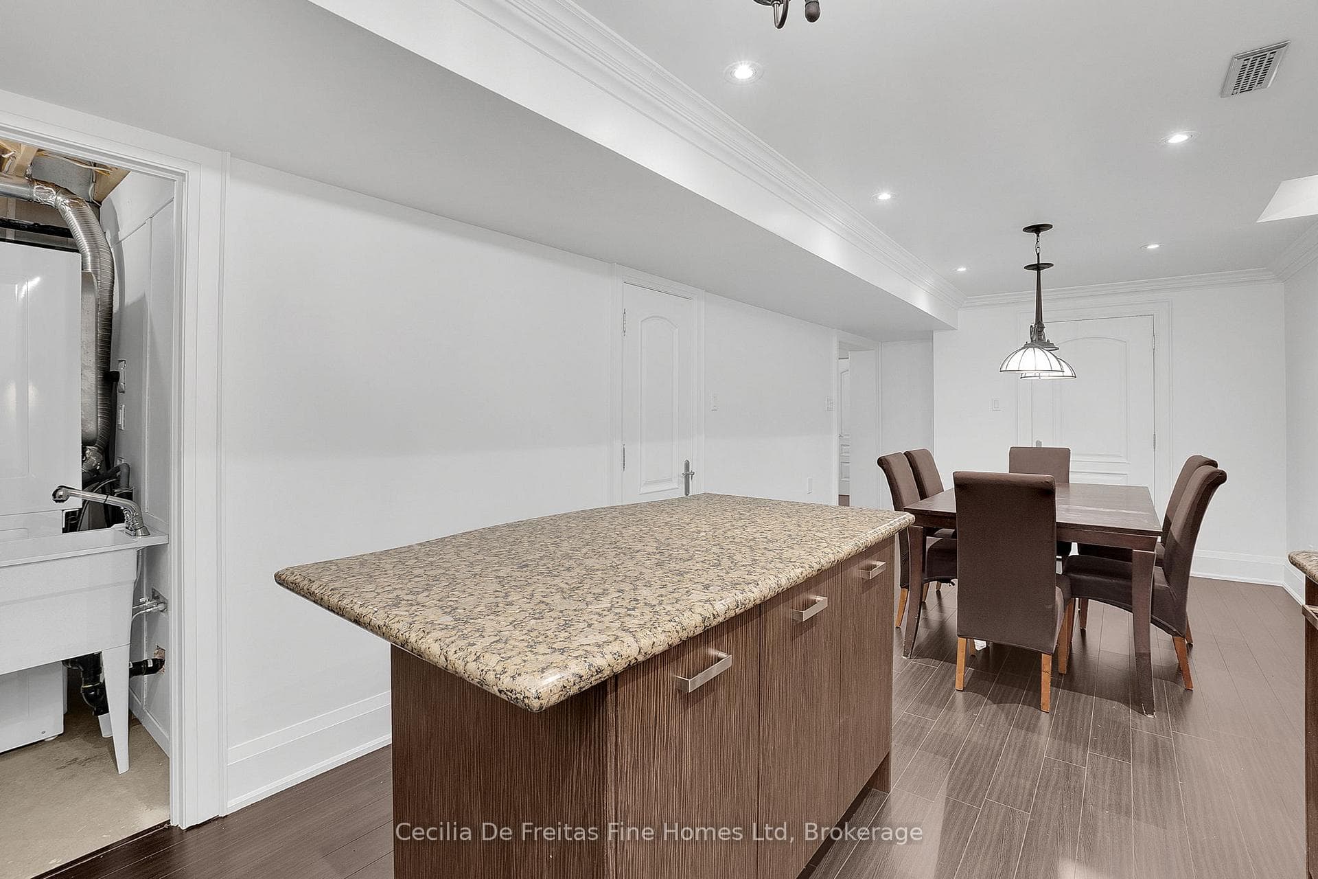 152 Longhouse Street Unit BSMT photo 8