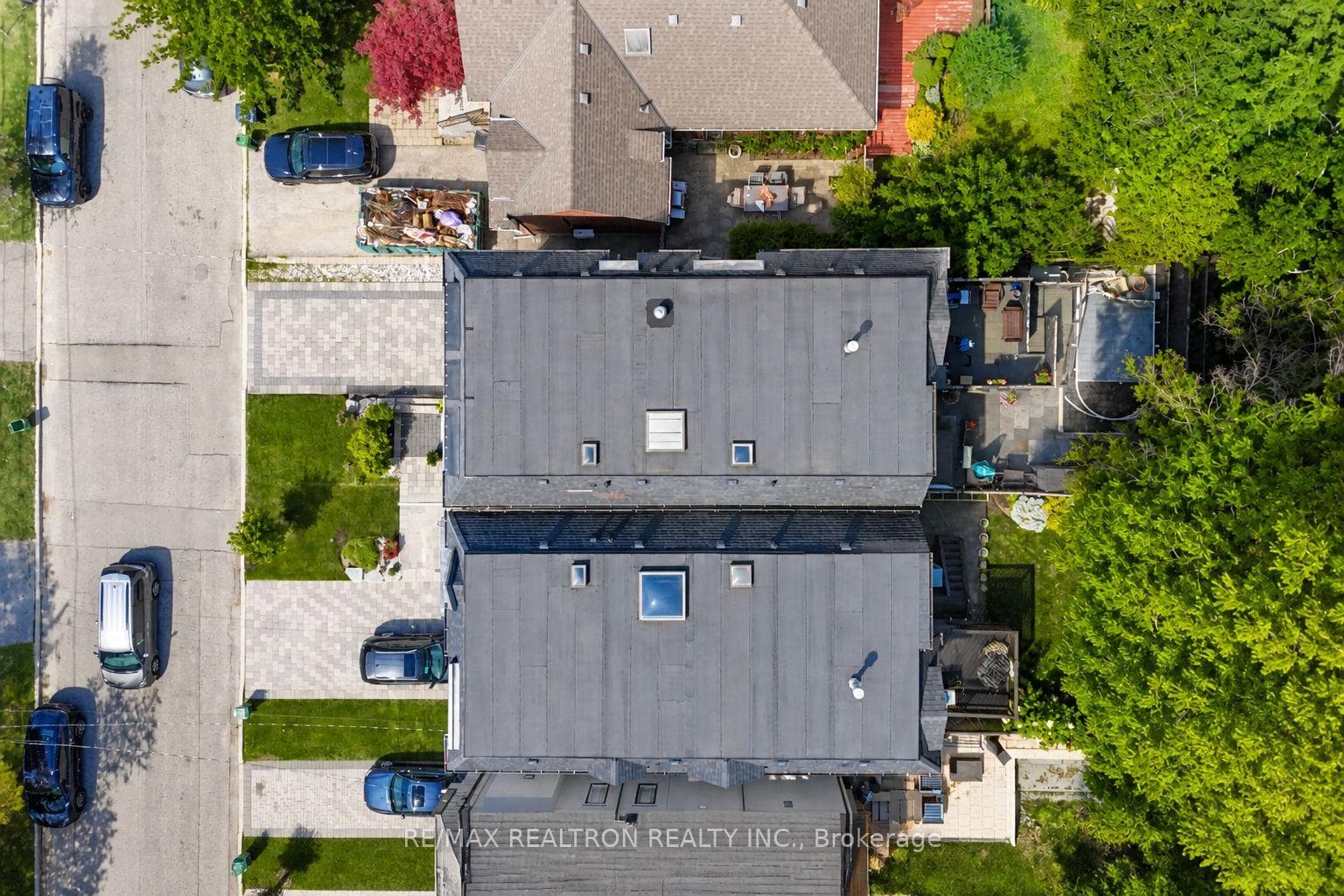 52 Carmichael Avenue photo 43