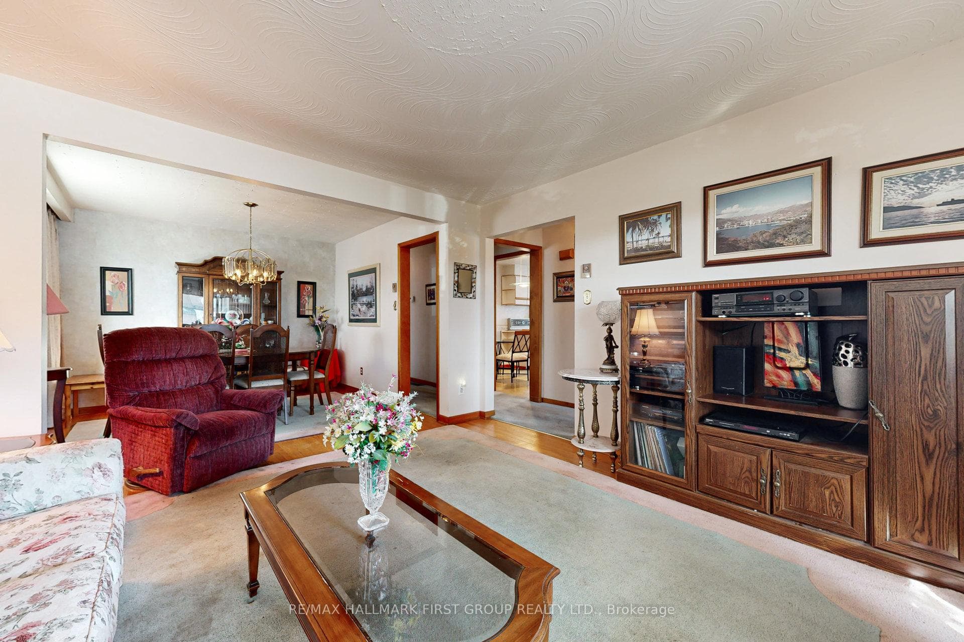 1286 Old Orchard Avenue photo 9