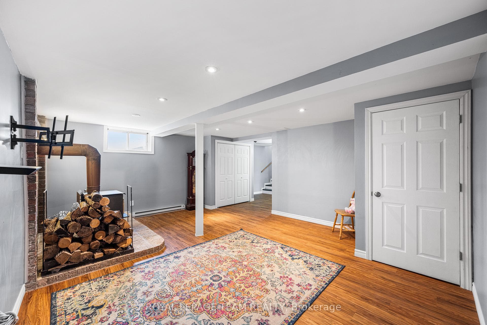 3960 Drouin Road photo 20