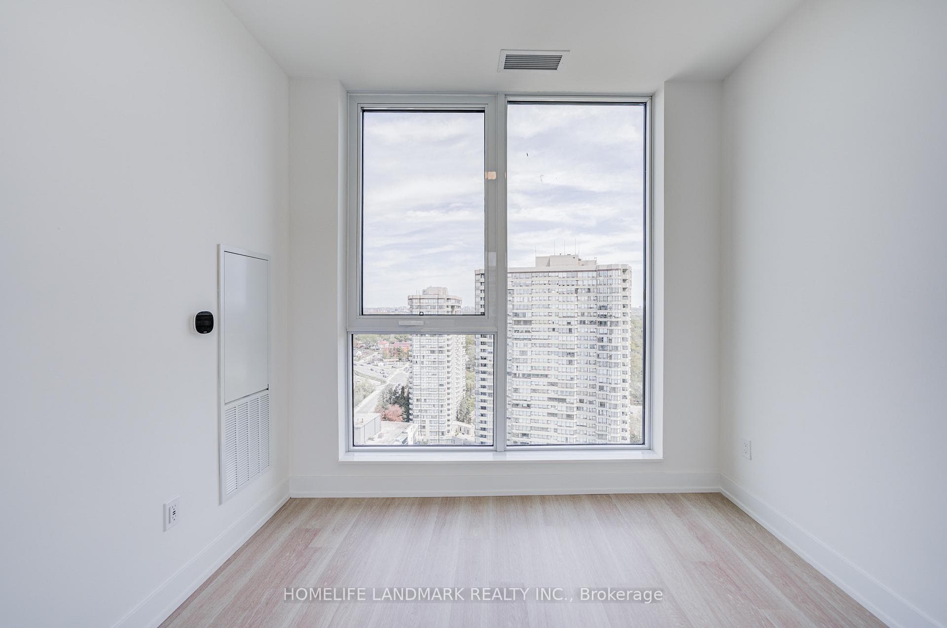 25 Cordova Avenue Unit PH13 photo 30