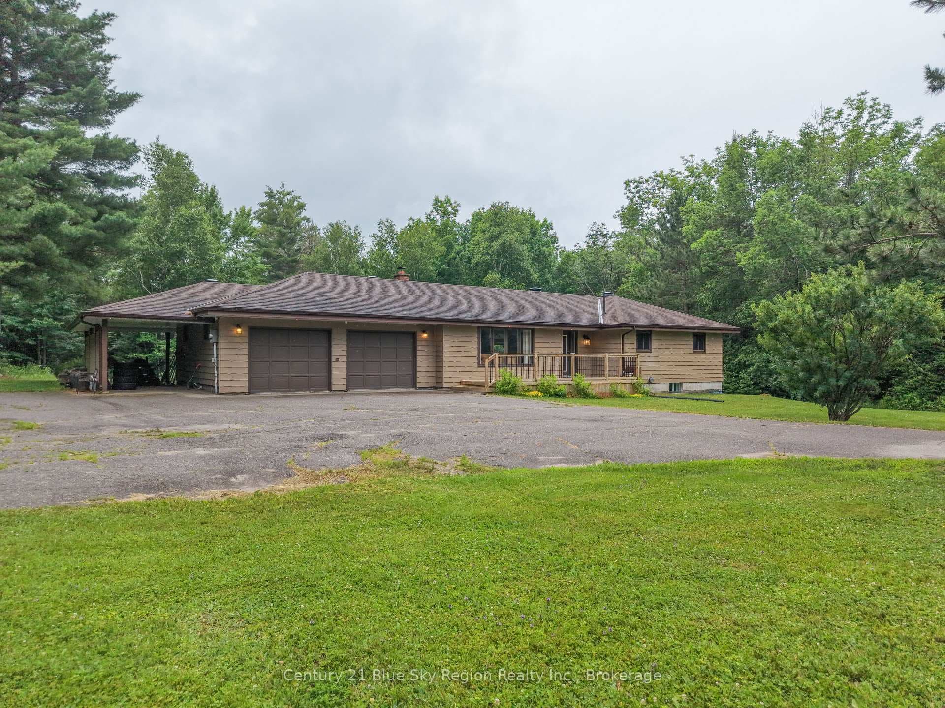 1532 Highway 17 N/A photo 1