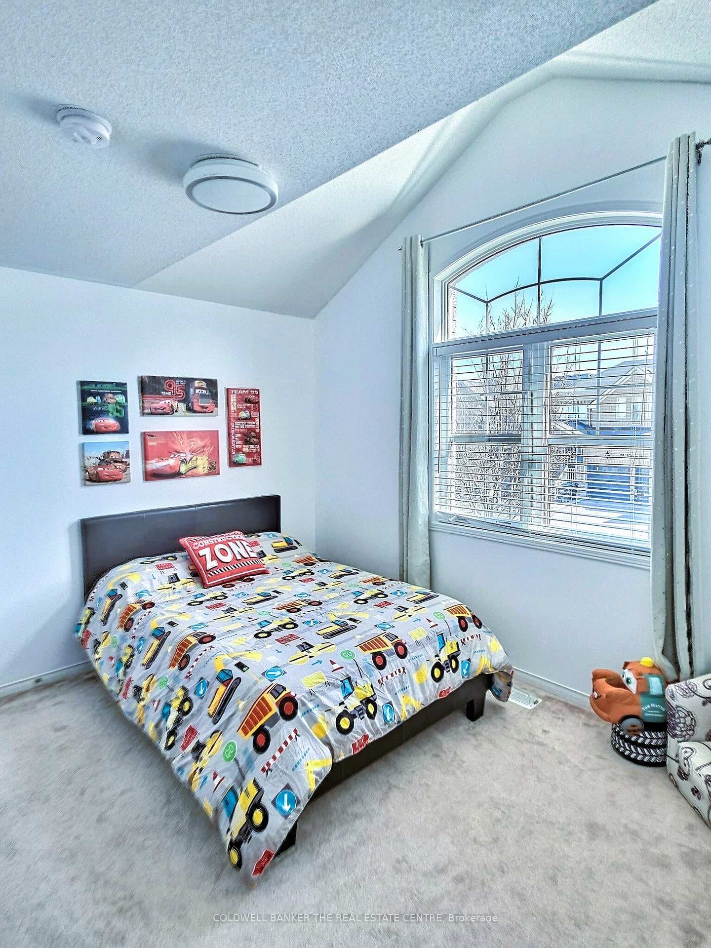 1 Rutherford Road photo 17