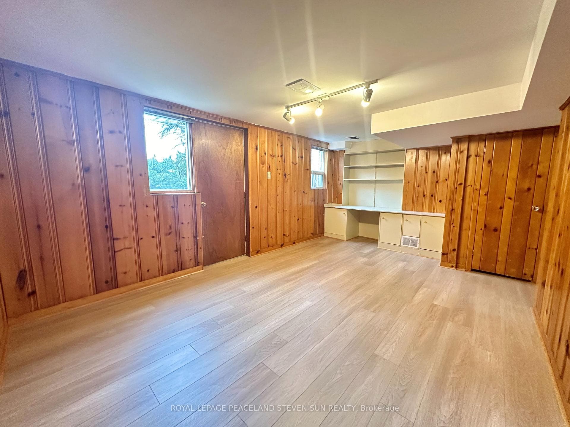 4 Wetherfield Place photo 15