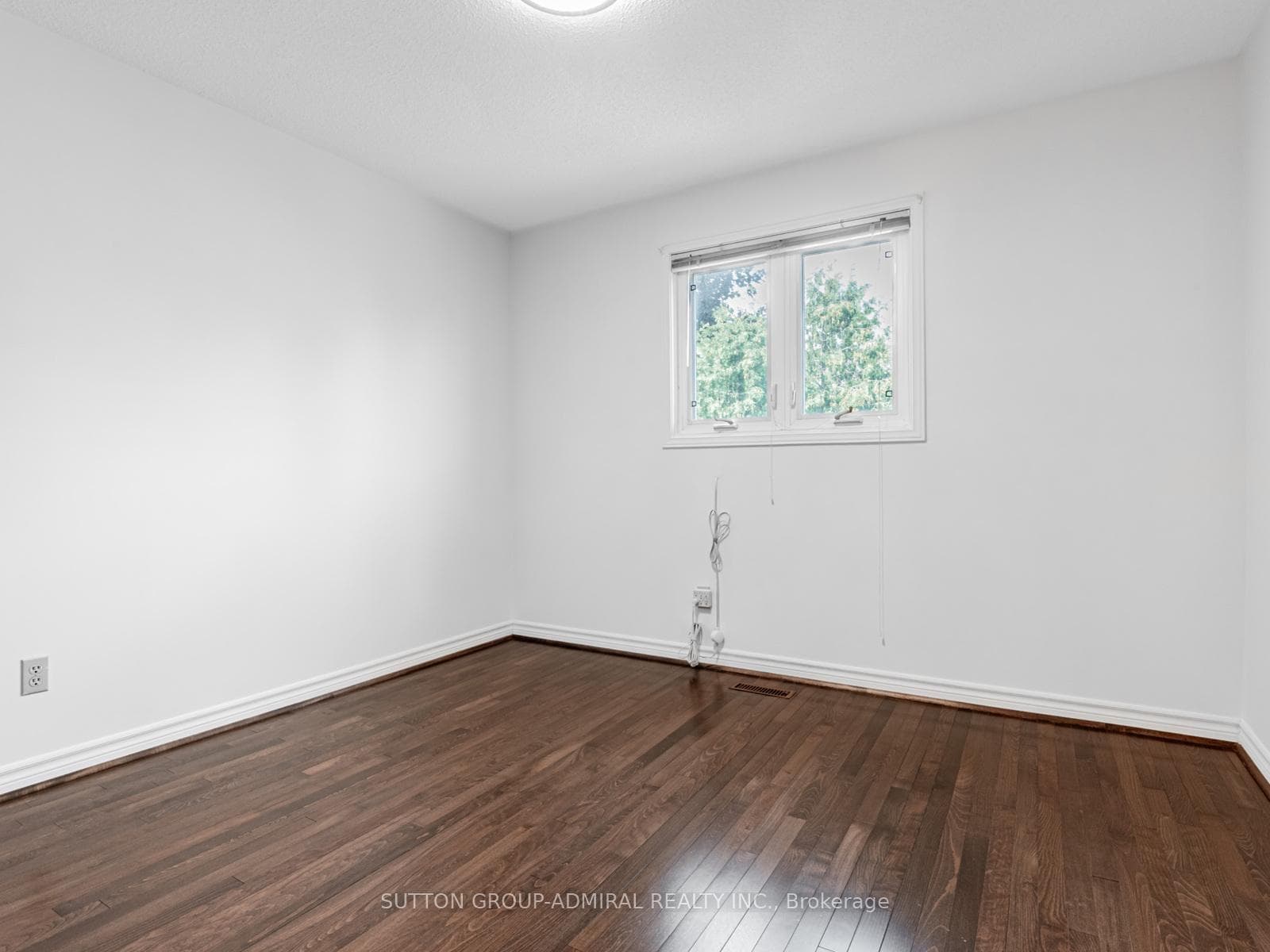 98 Rosedale Heights Drive photo 29