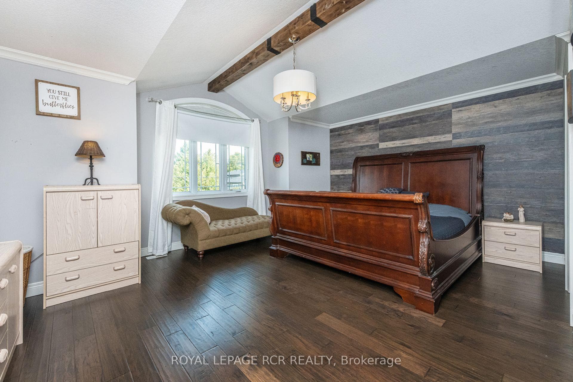 668 Cedar Street photo 28
