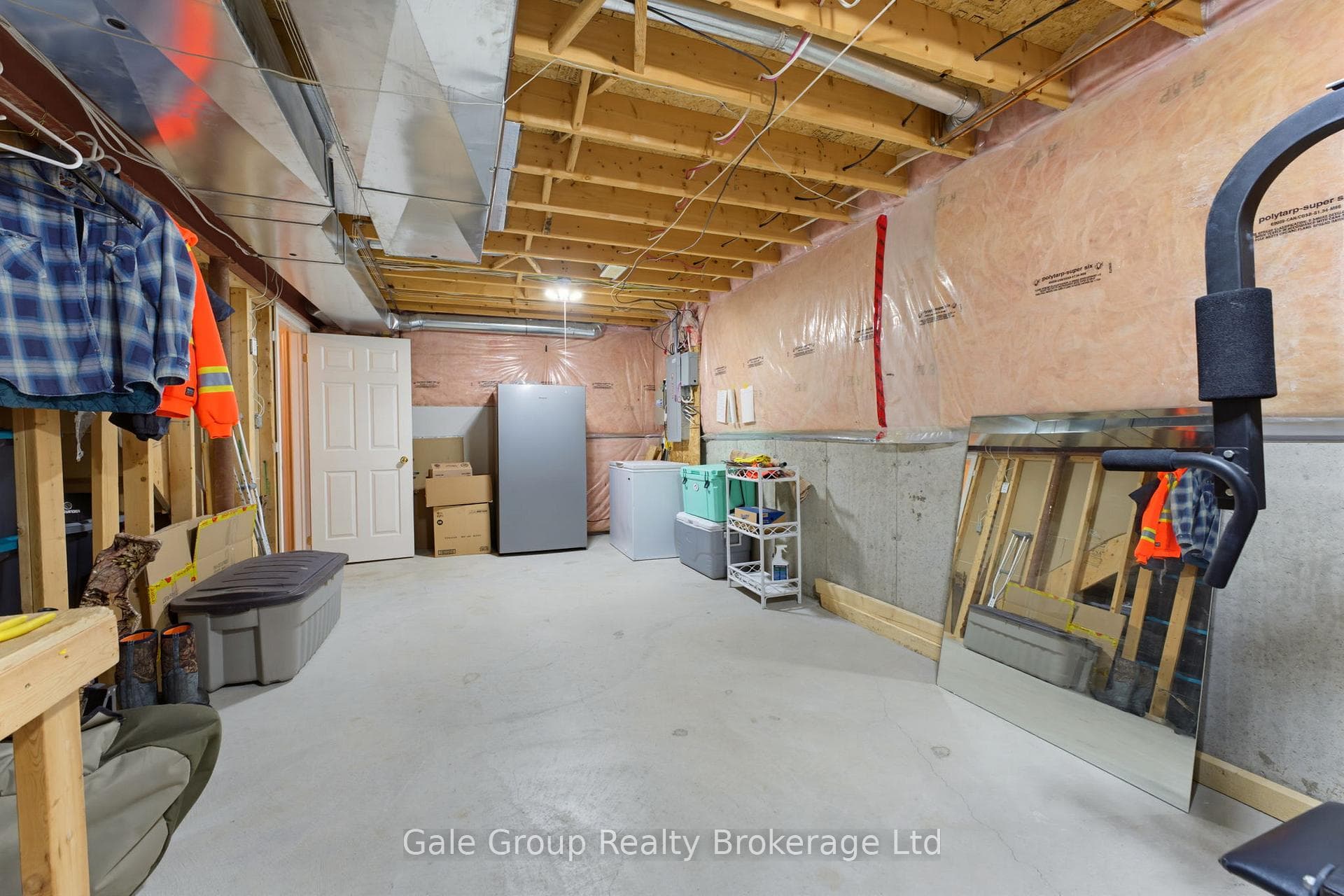 209 Hilltop Drive photo 29