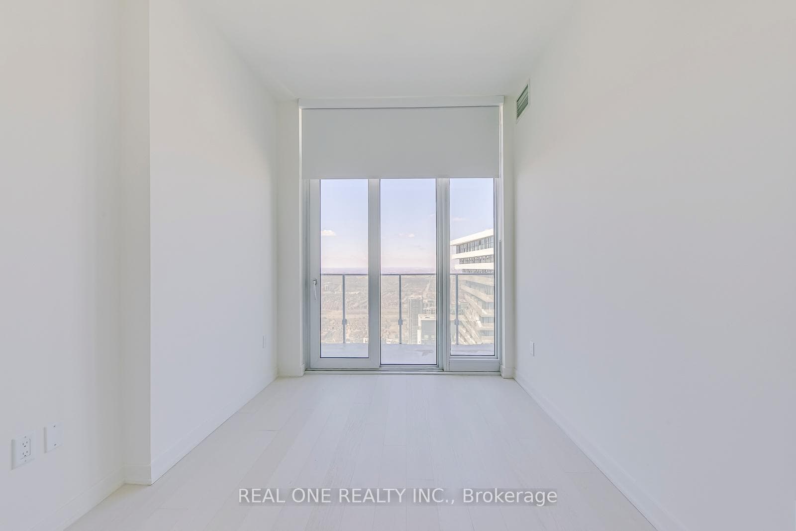 3883 Quartz Road Unit 6015 photo 42