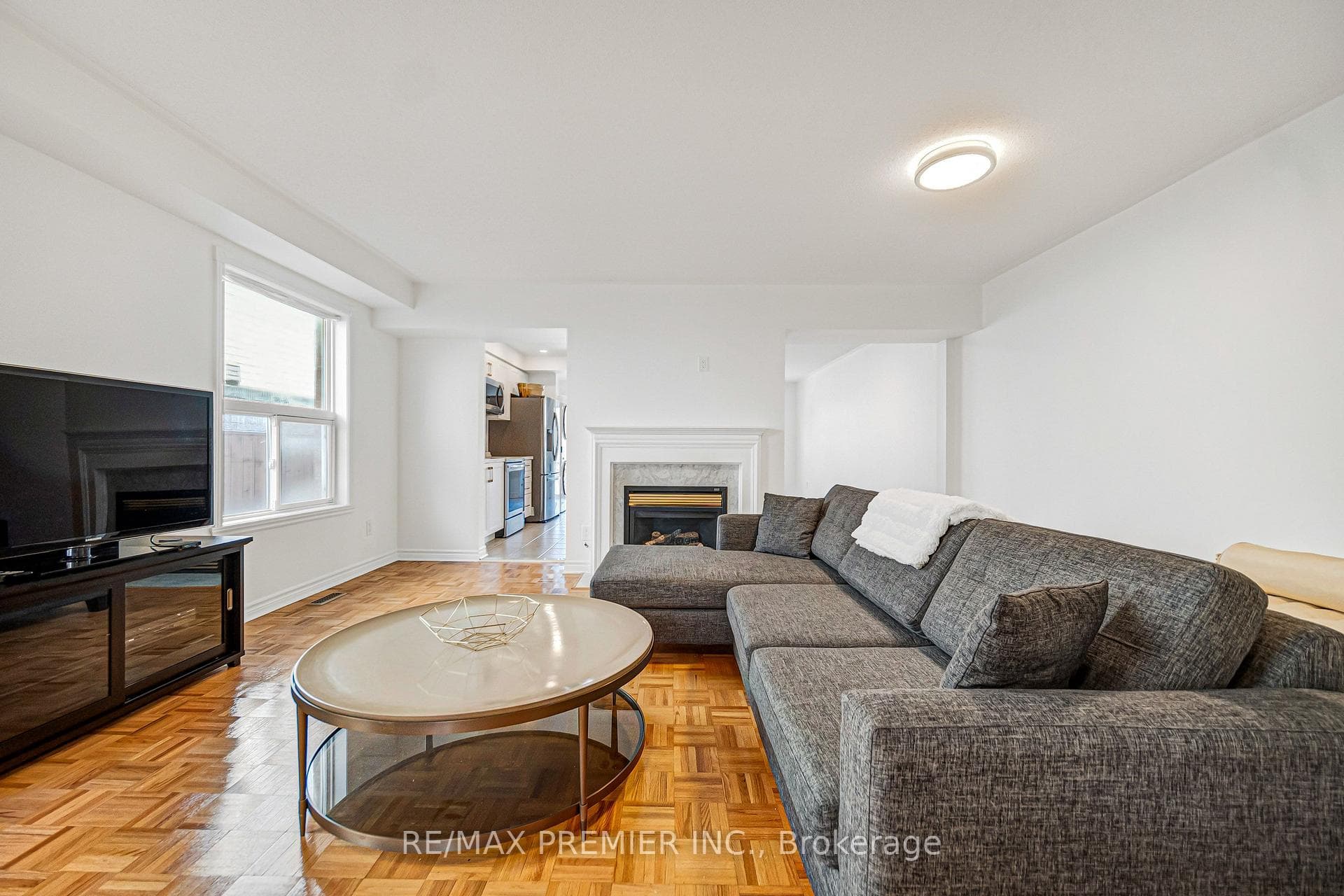 60 Del Francesco Way Unit Main photo 9