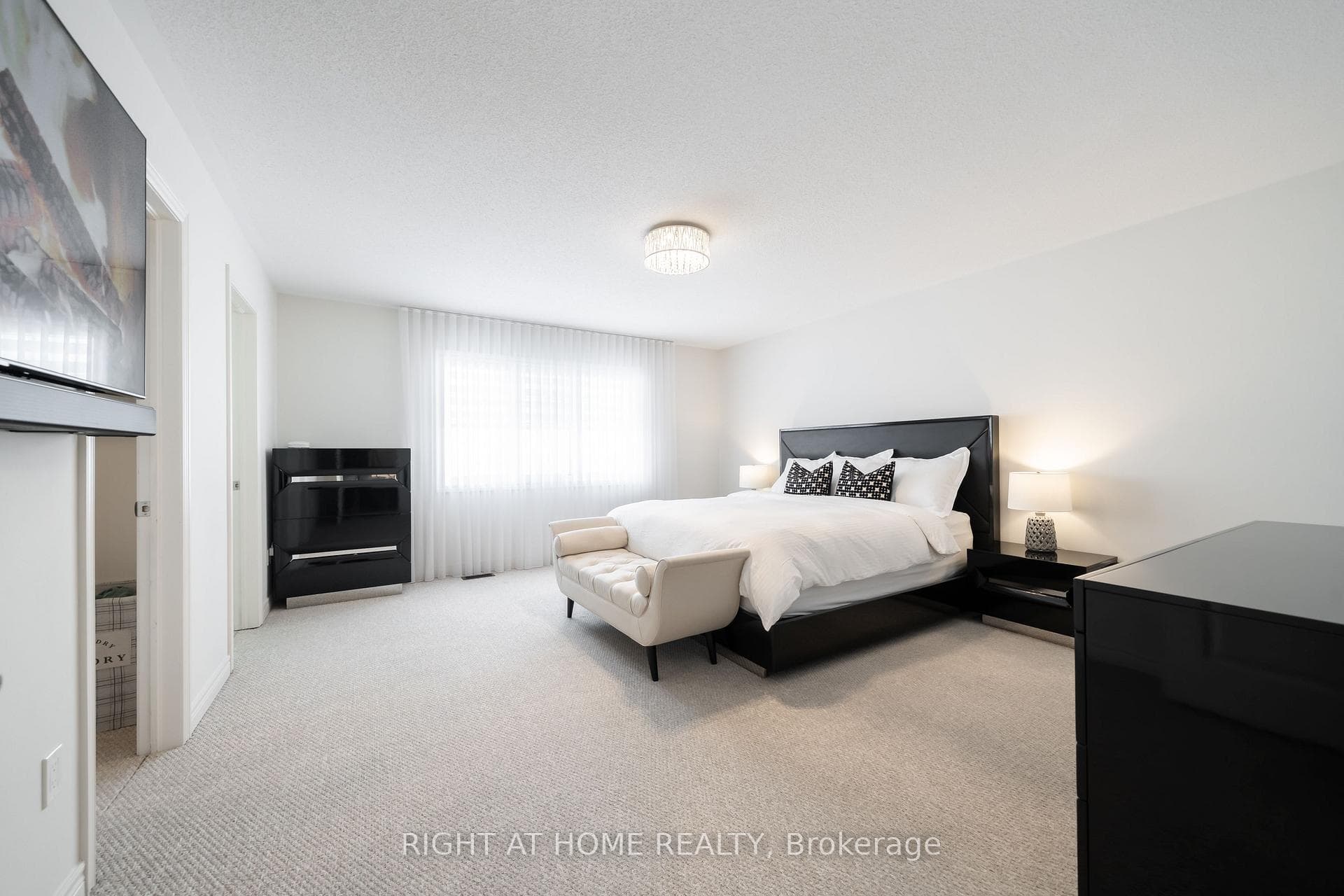 12 Tupling Street photo 26