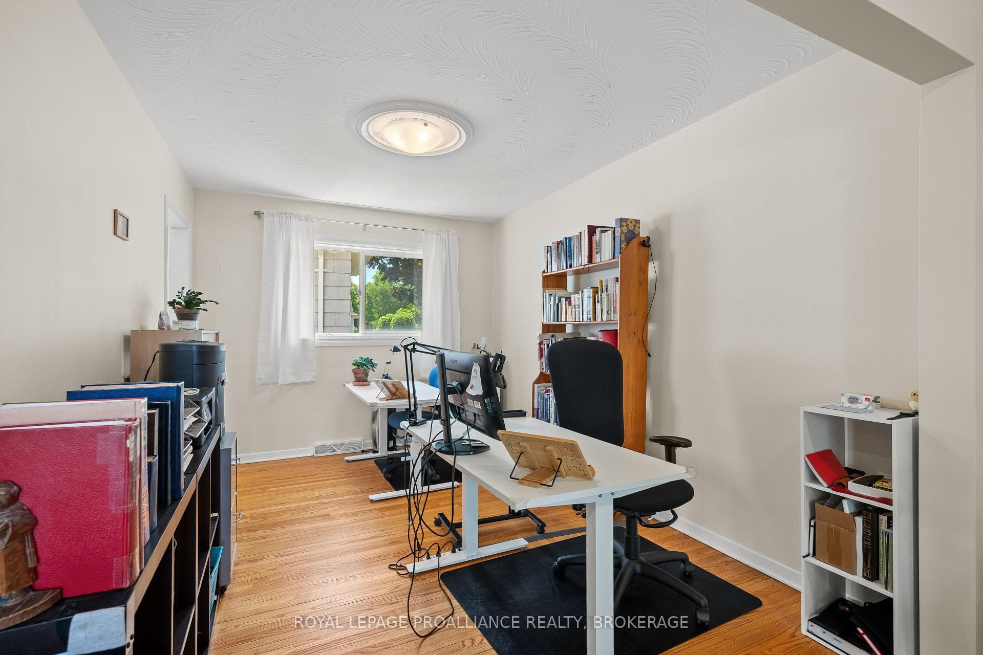 228 Robert Wallace Drive photo 12