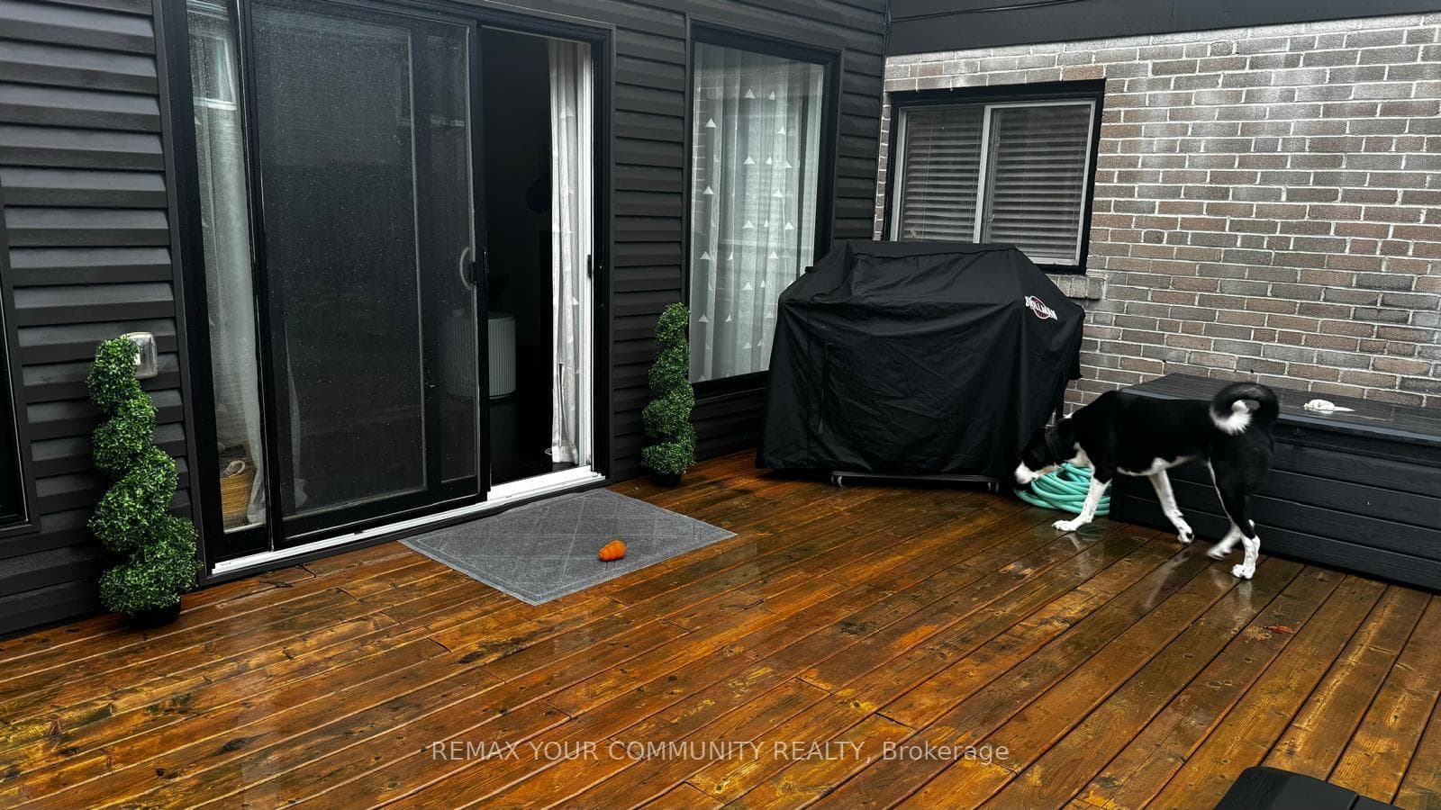 791 Botany Hill Crescent photo 39
