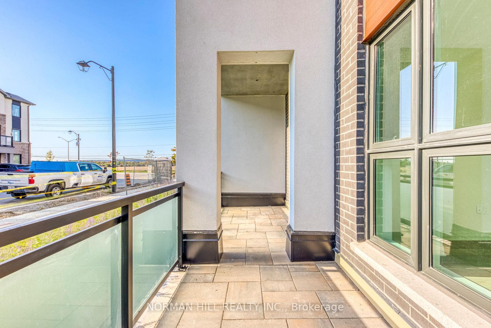 480 Gordon Krantz Avenue Unit 107 photo 17