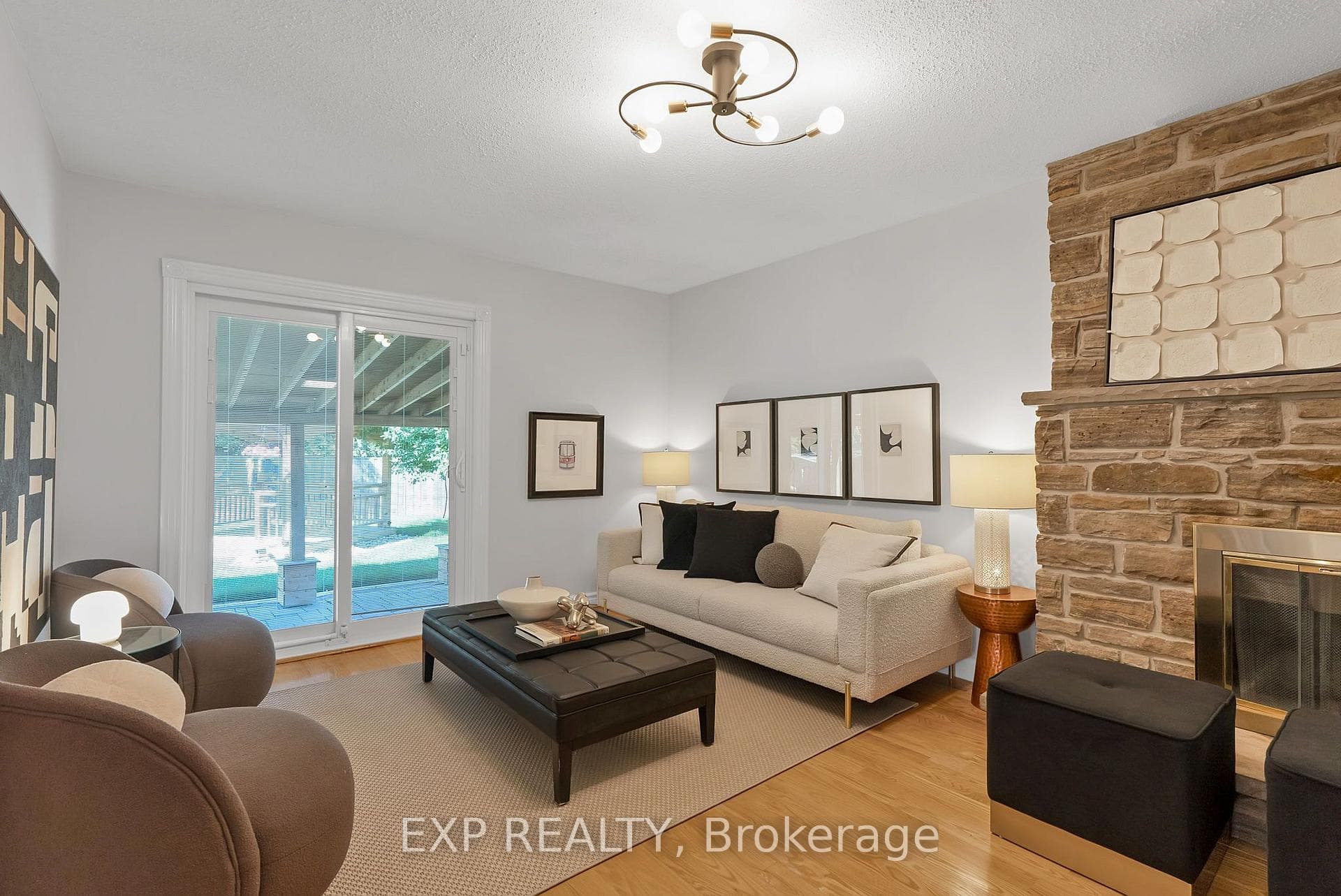 36 Cleethorpes Boulevard photo 18