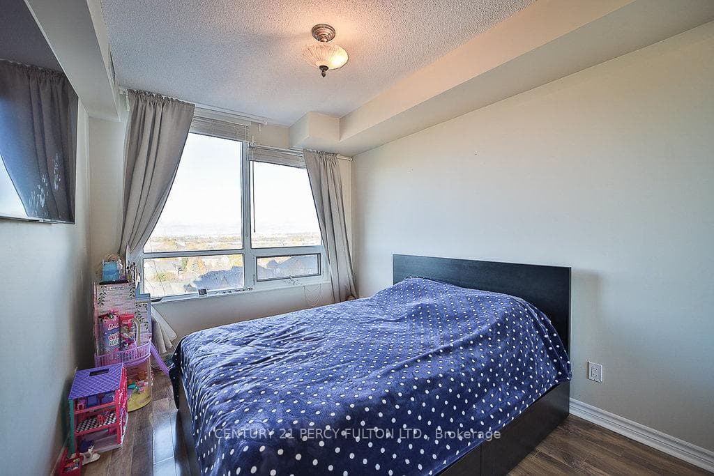 88 Promenade Circle Unit 807 photo 10
