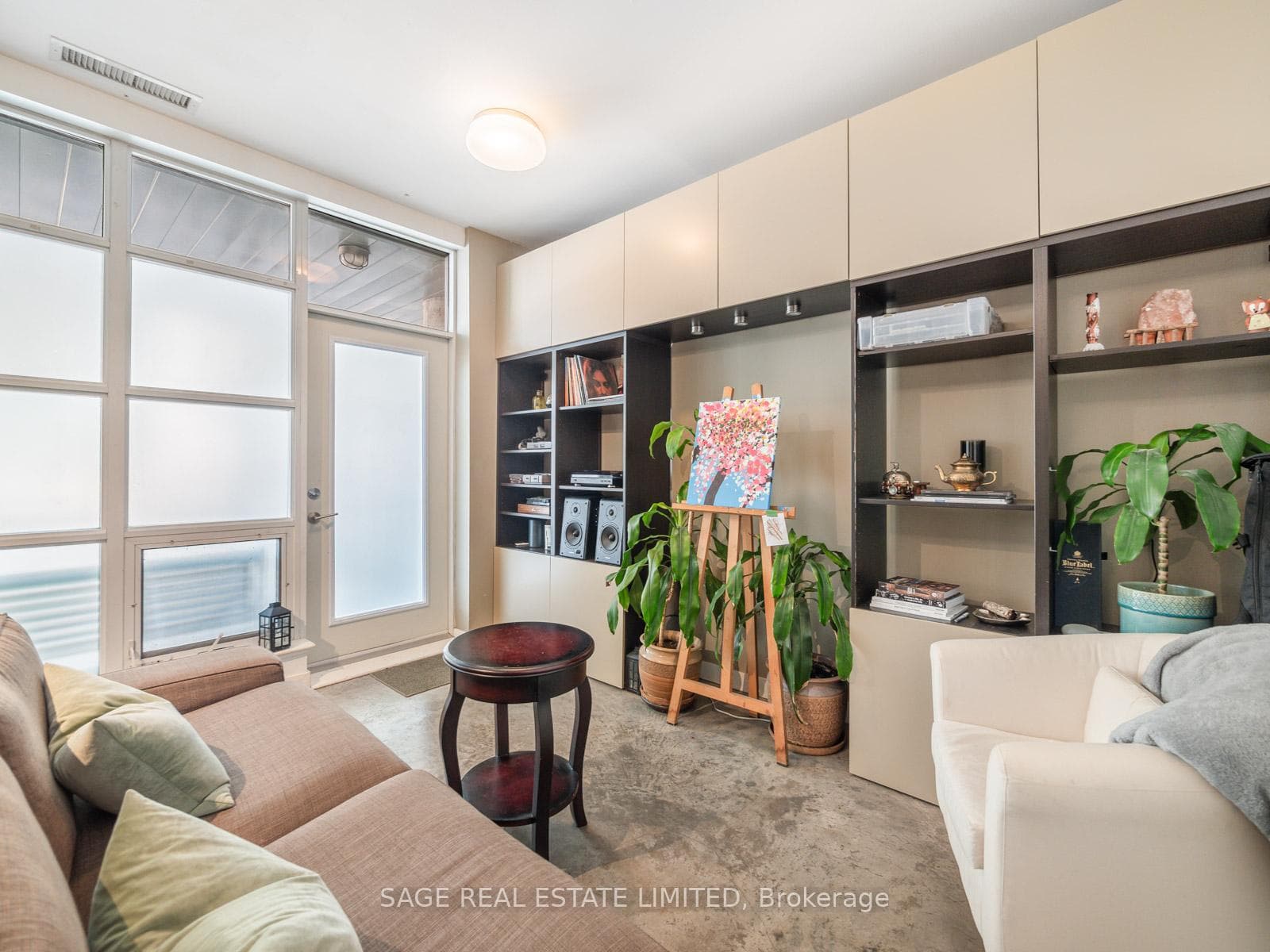 19 Brant Street Unit 101 photo 14
