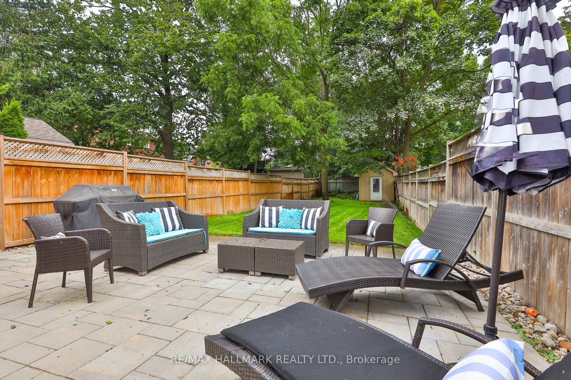 194 Erskine Avenue photo 39