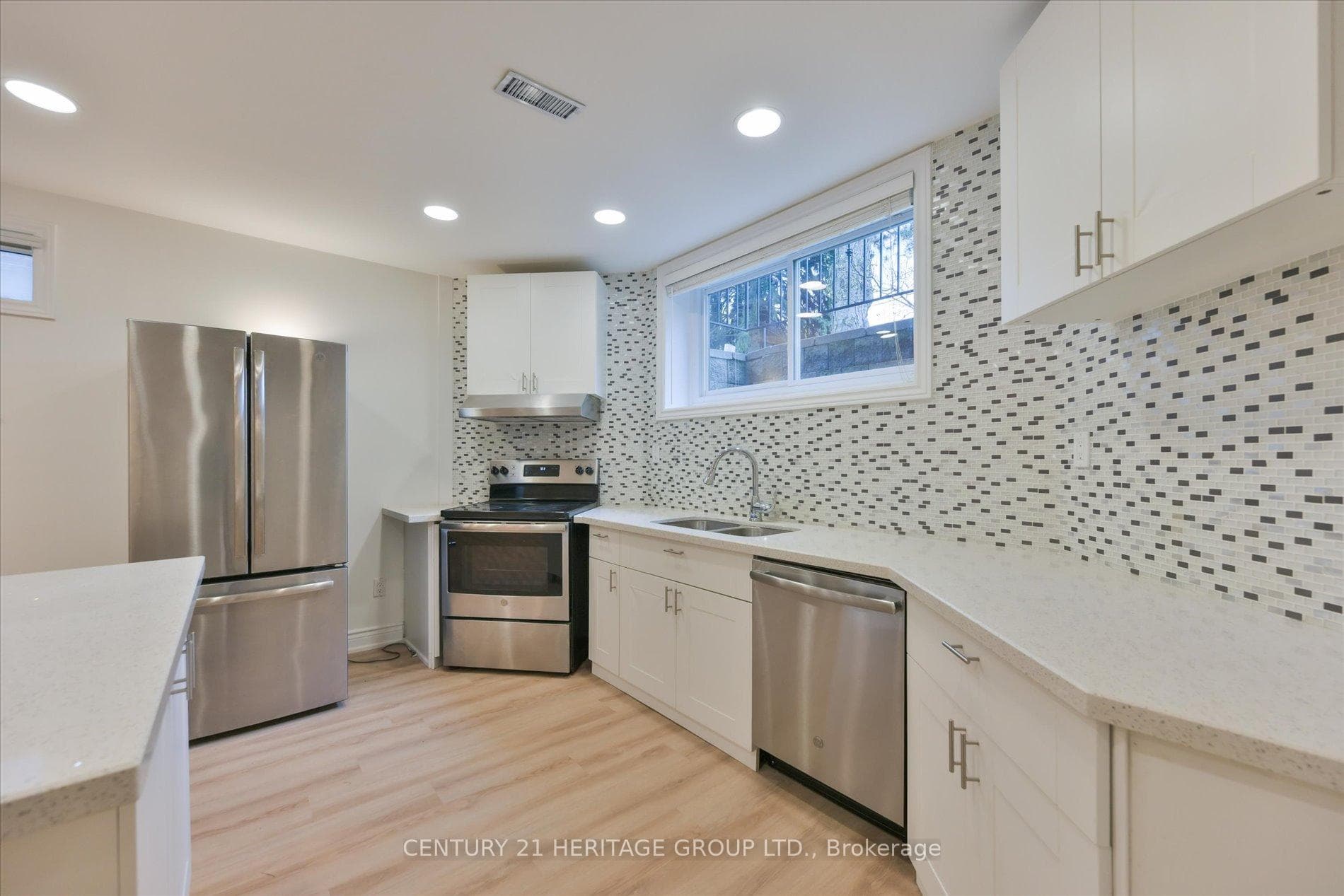 22 Tannery Court photo 39