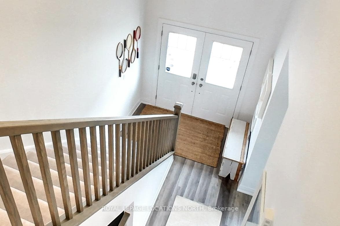 159 Schooners Lane photo 24
