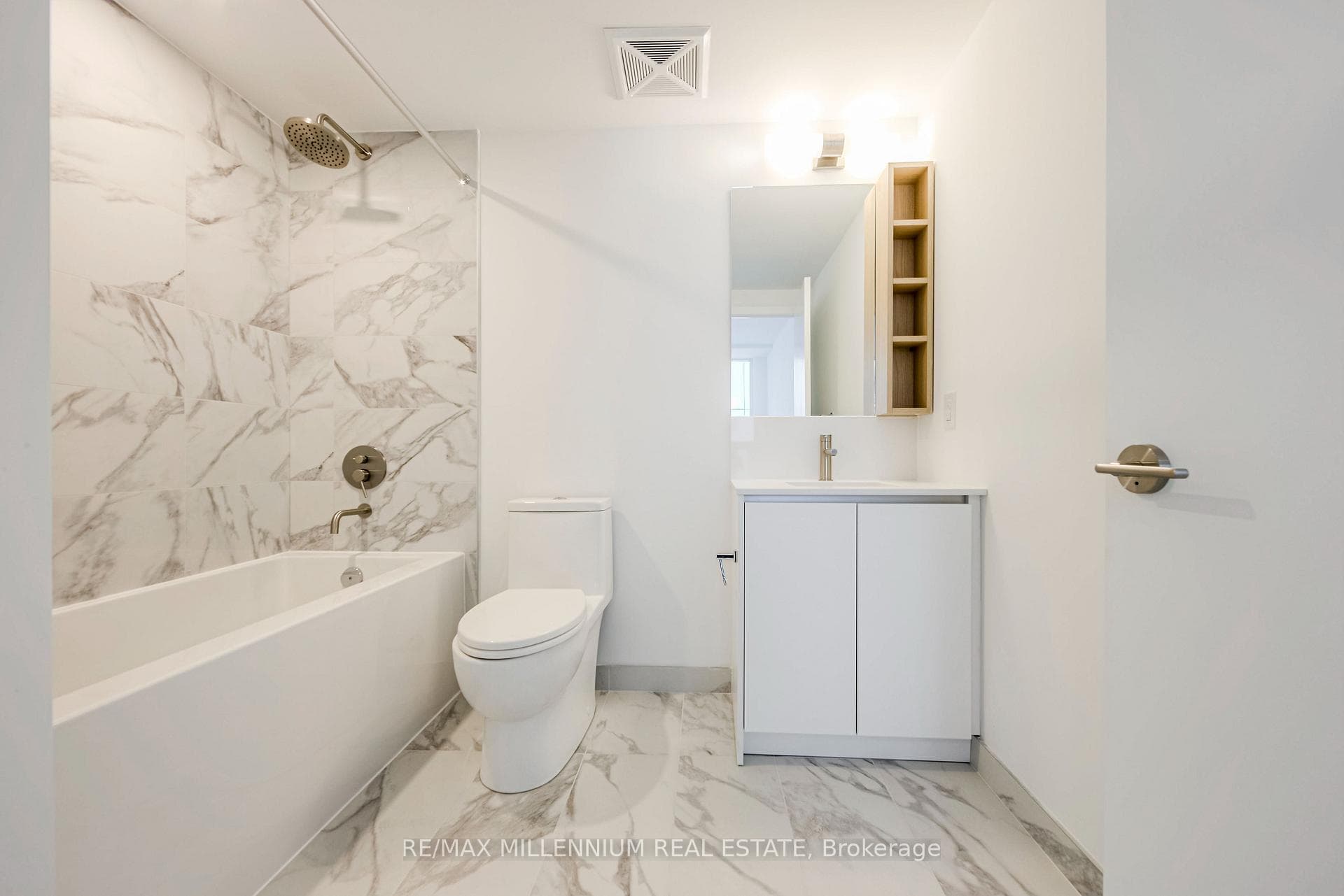 1100 Sheppard Avenue Unit 1133 photo 28