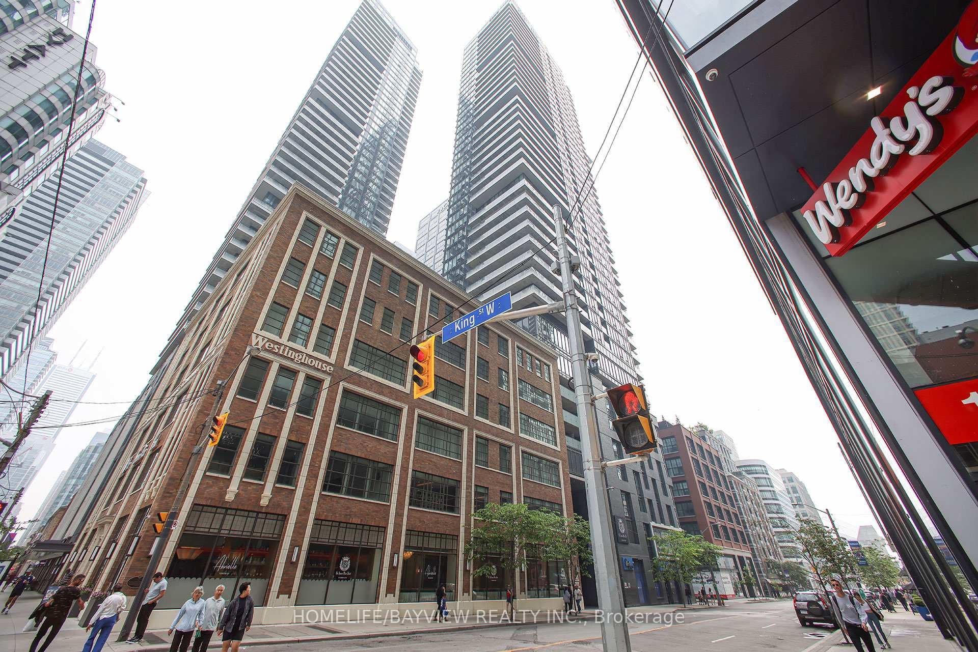 115 Blue Jays Way Unit 3302 photo 1