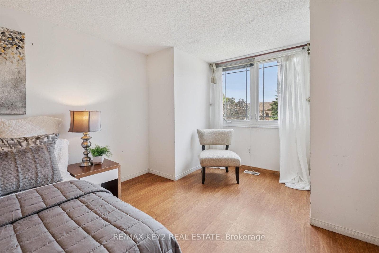 105 Percy Lane photo 22