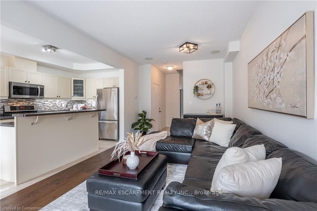 39 Bankfield Crescent photo 10