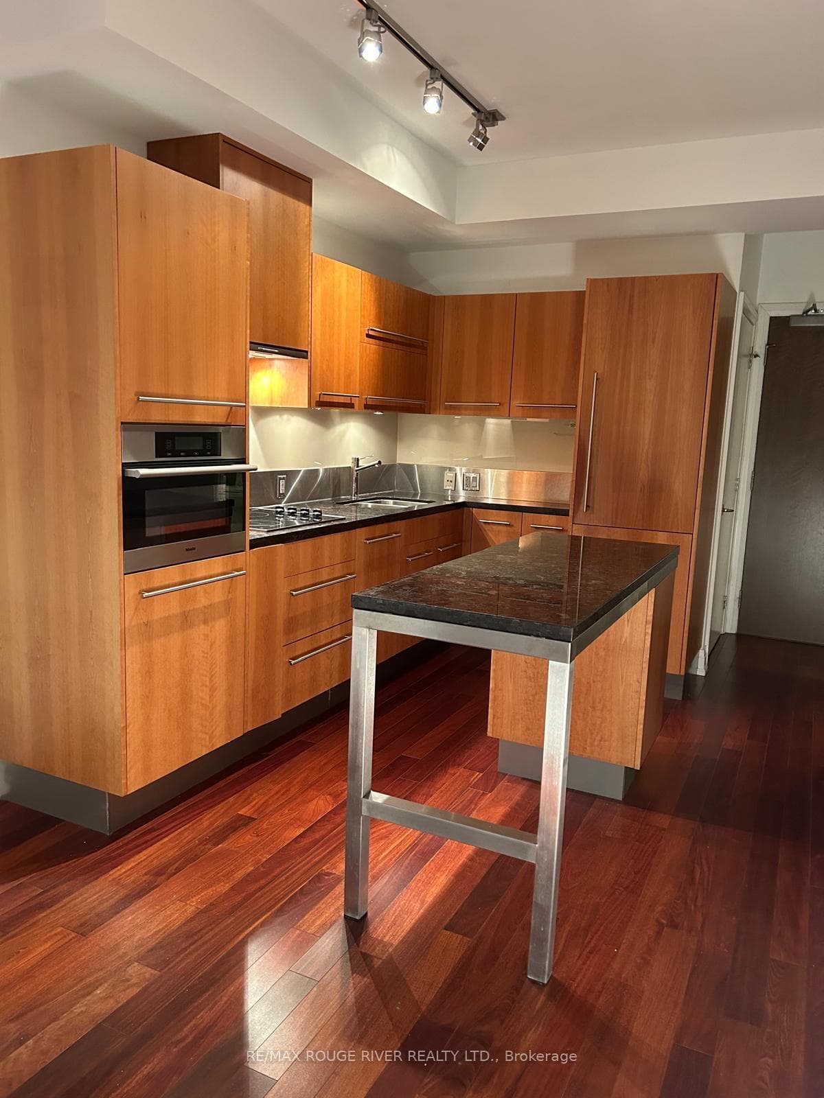 80 John Street Unit 1508 photo 6
